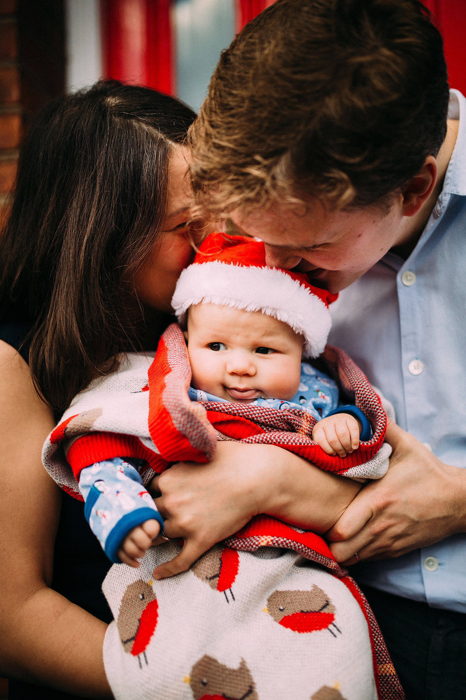 Best-2014-Lawson-Wedding-Photography0014