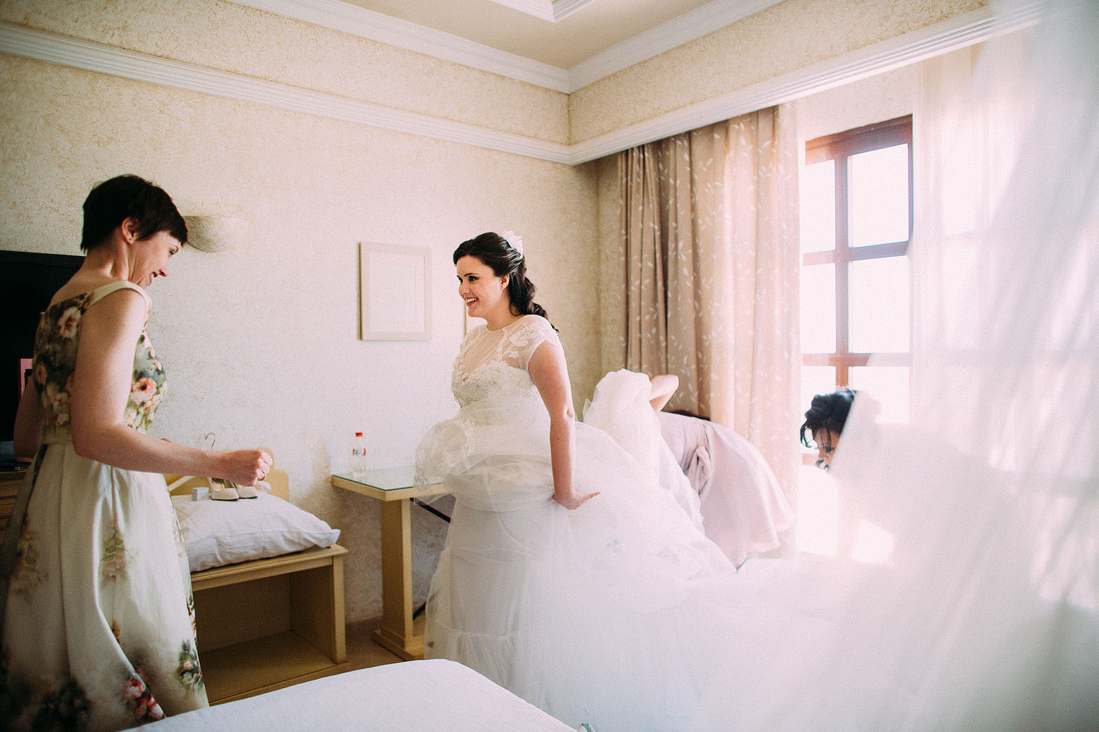 Best-2014-Lawson-Wedding-Photography0015