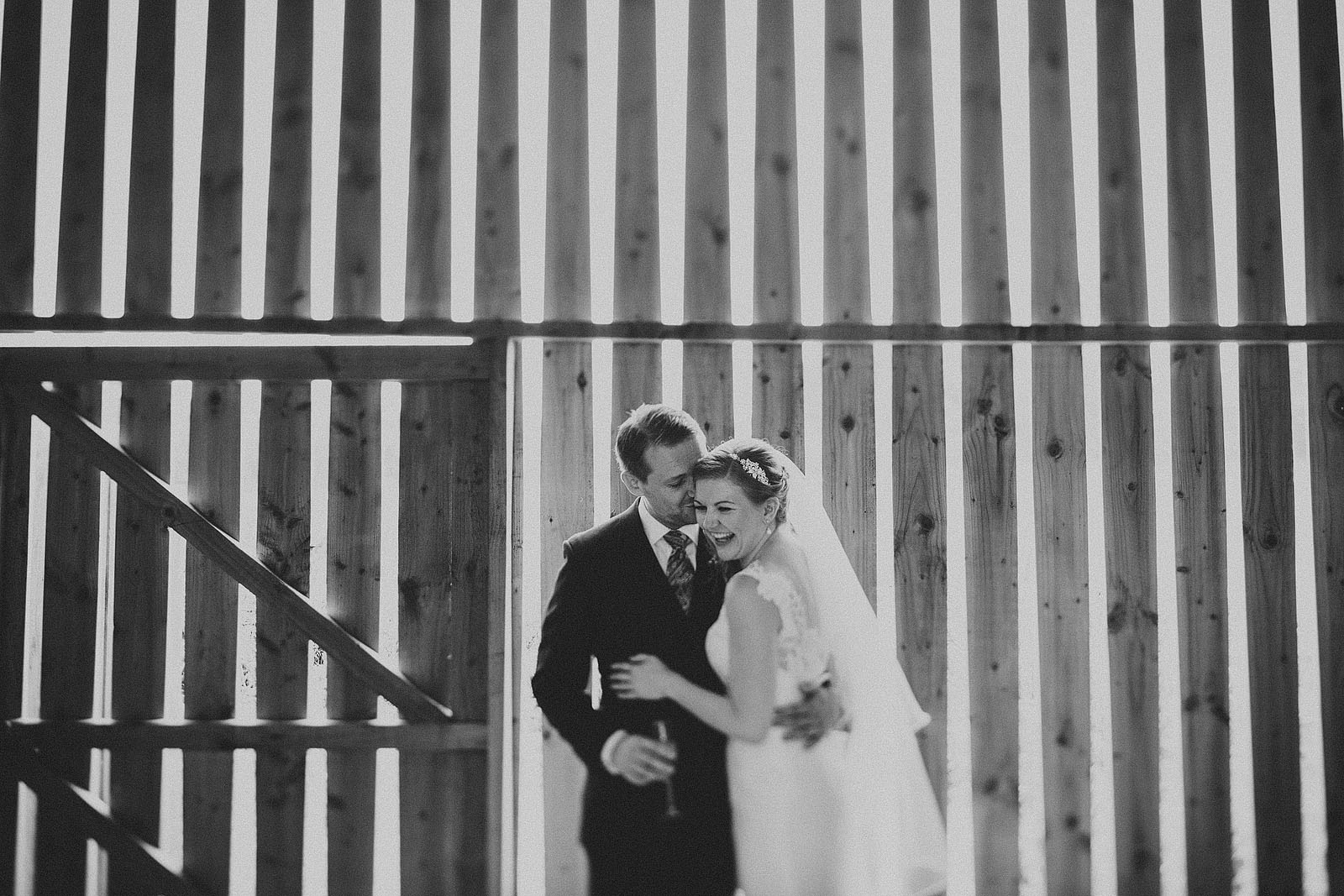 Best-2014-Lawson-Wedding-Photography0016