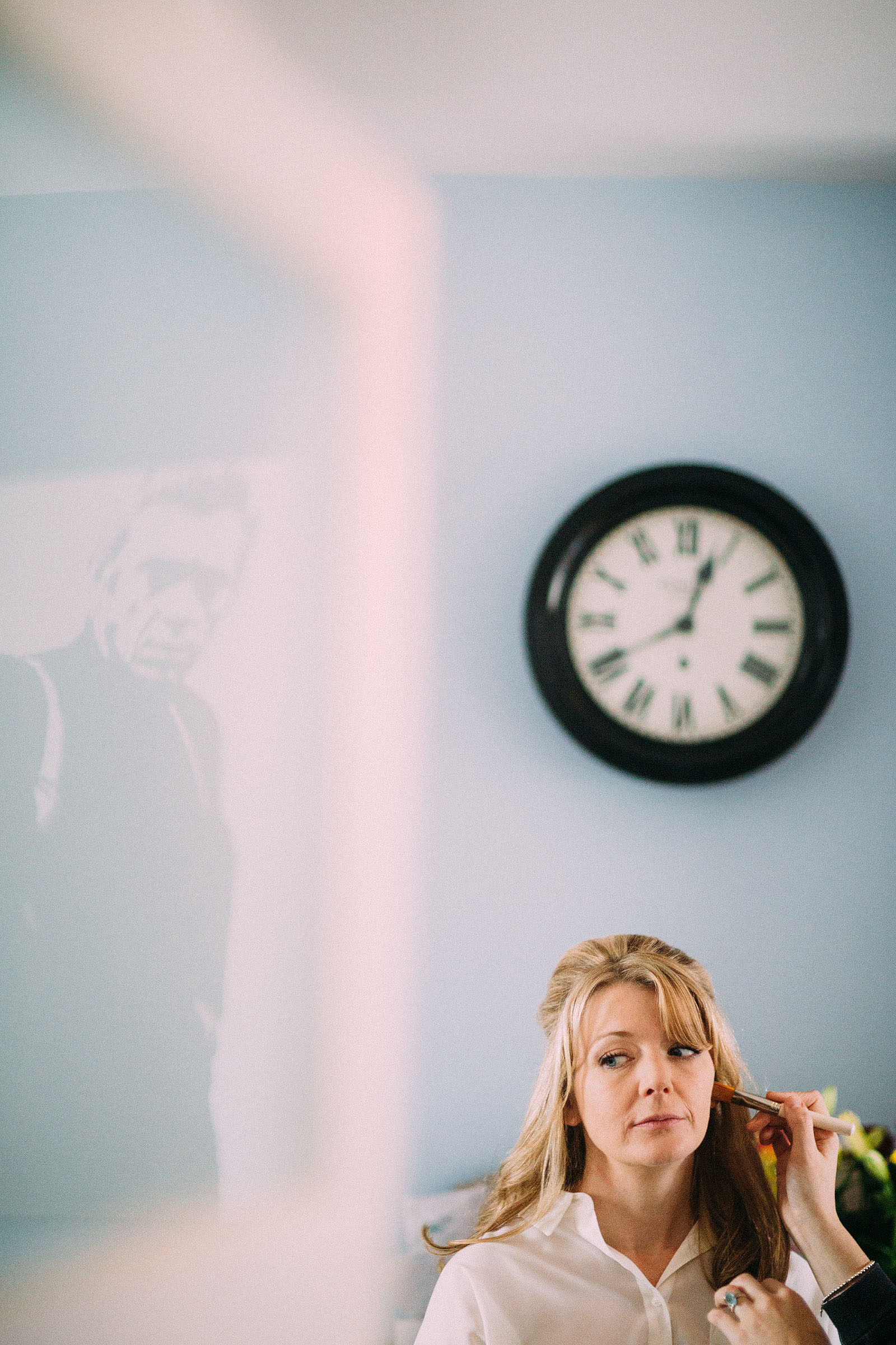 Best-2014-Lawson-Wedding-Photography0017