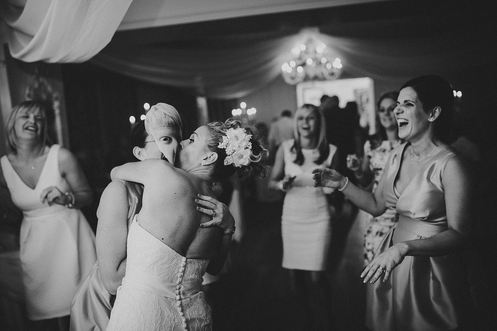 Best-2014-Lawson-Wedding-Photography0018