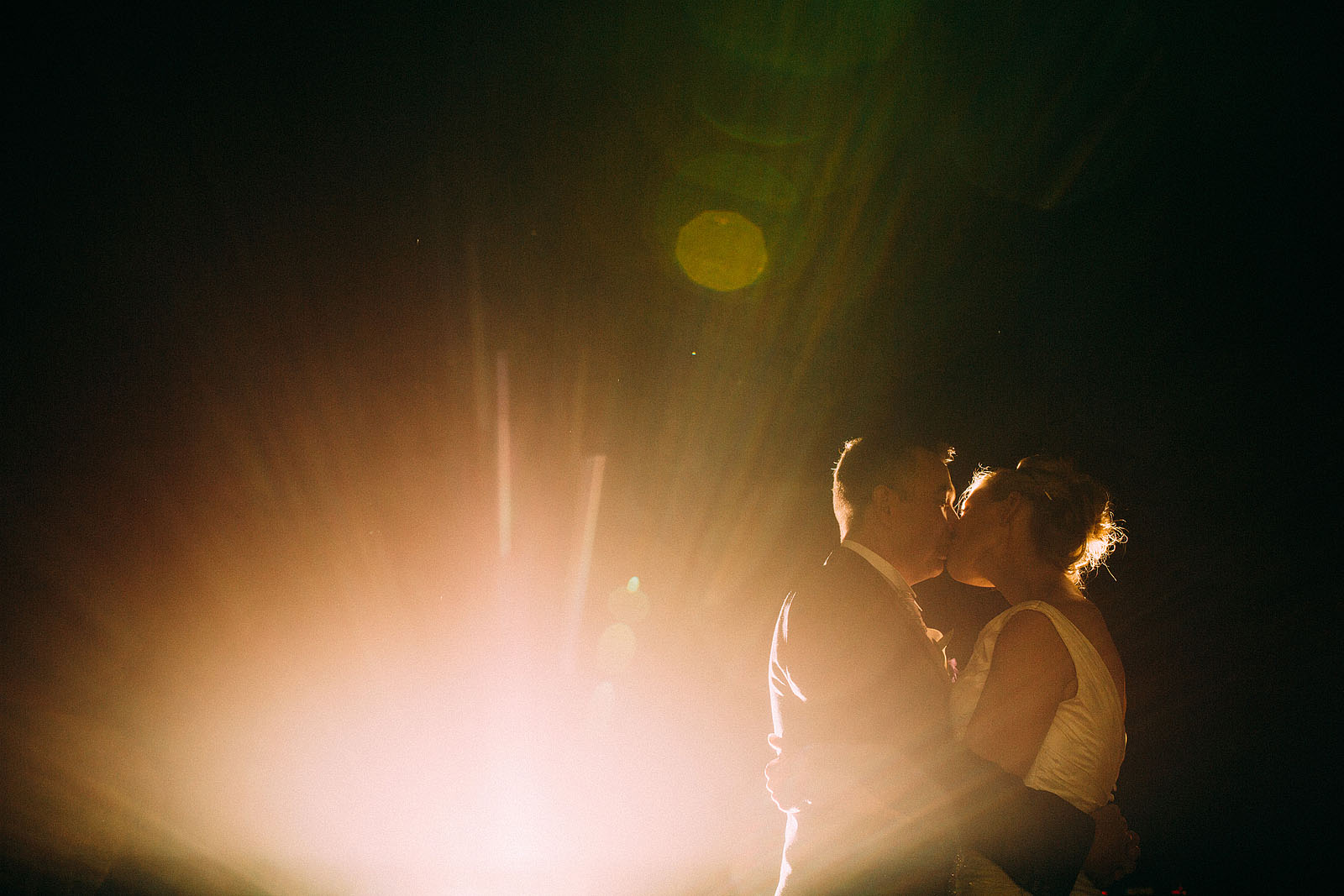 Best-2014-Lawson-Wedding-Photography0019