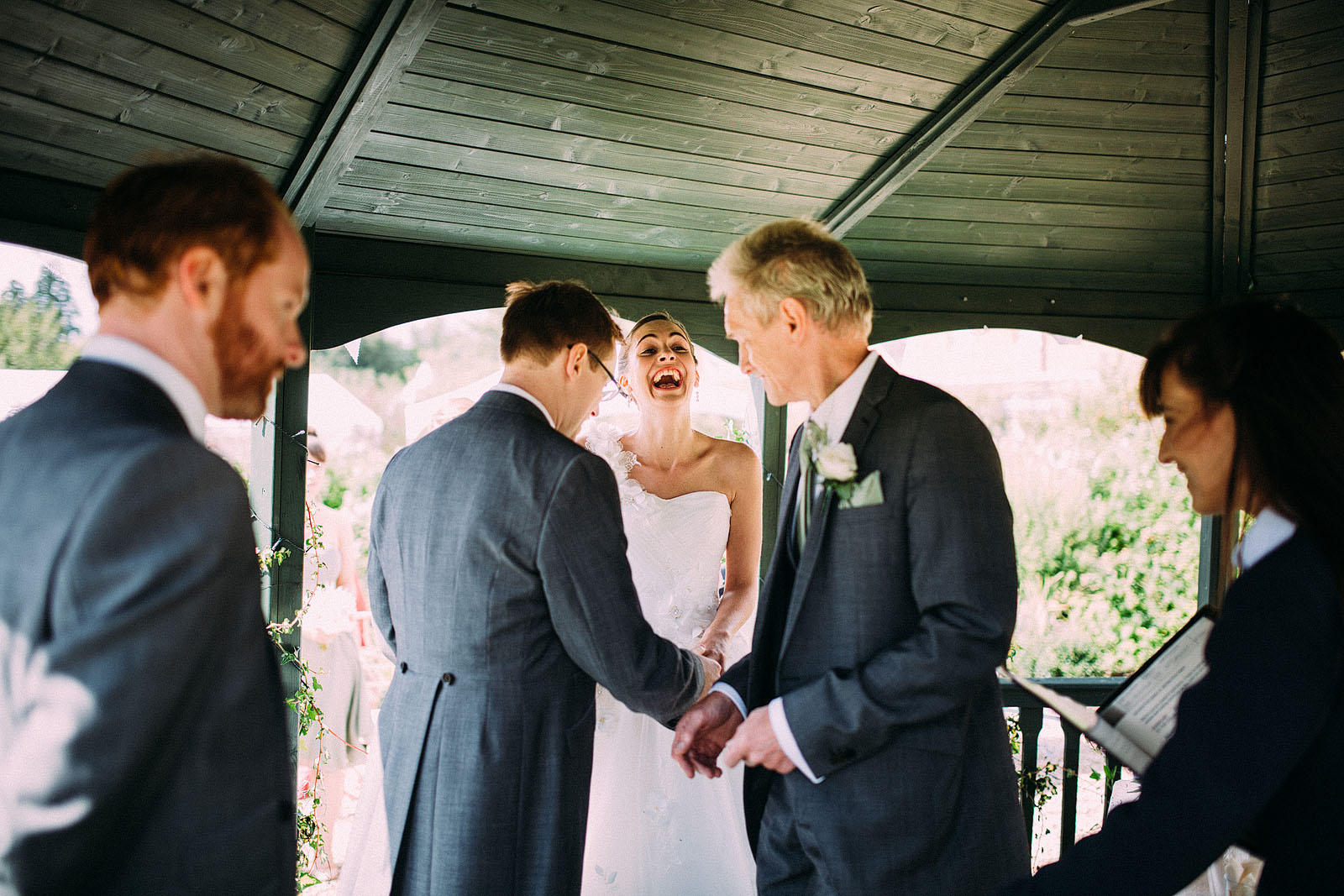 Best-2014-Lawson-Wedding-Photography0020