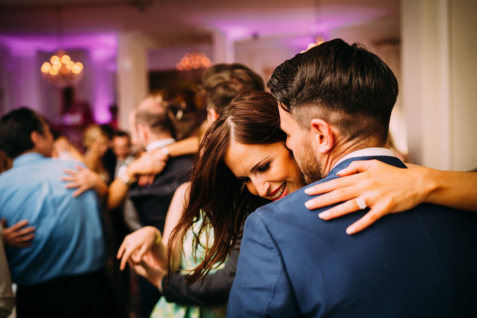 Best-2014-Lawson-Wedding-Photography0021