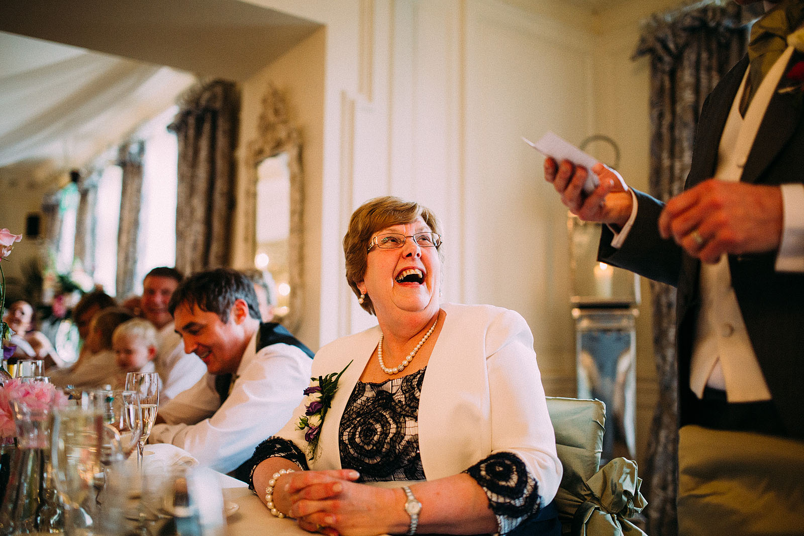 Best-2014-Lawson-Wedding-Photography0022