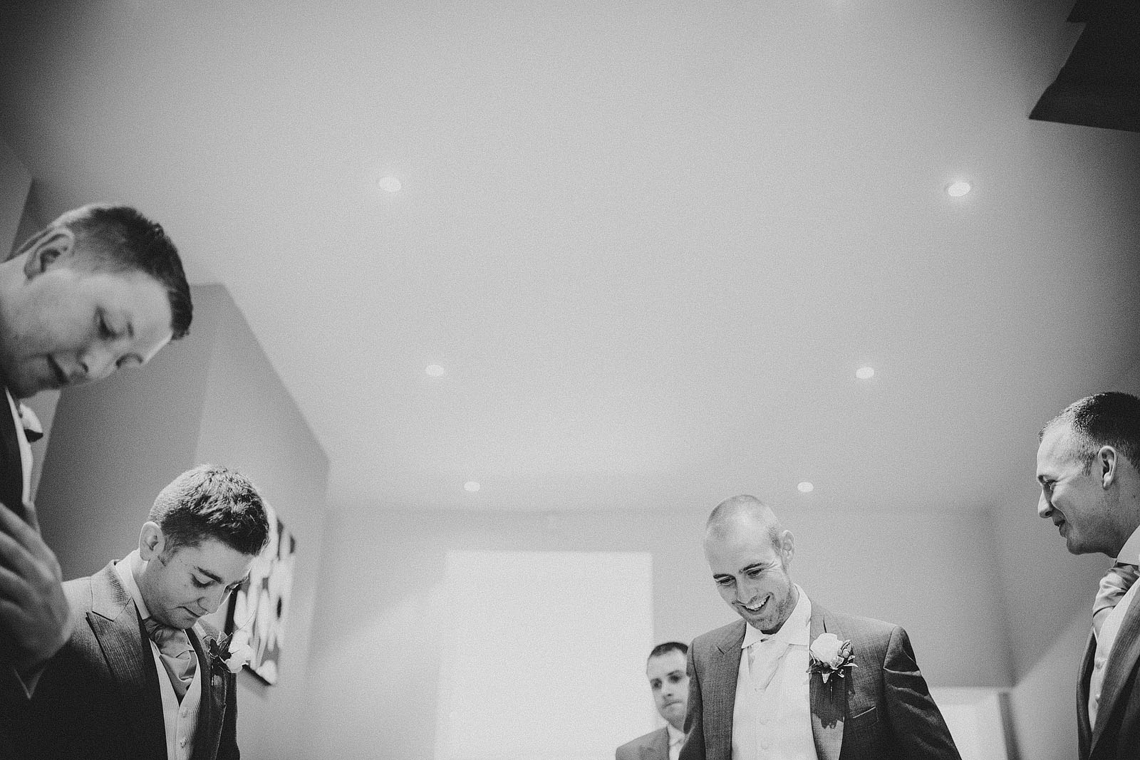 Best-2014-Lawson-Wedding-Photography0023