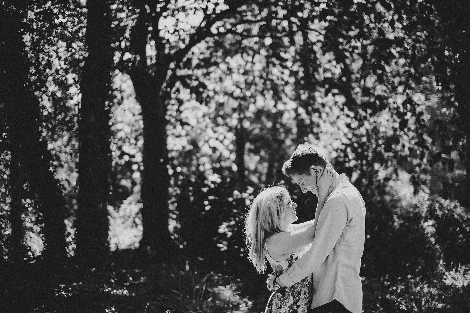 Best-2014-Lawson-Wedding-Photography0024