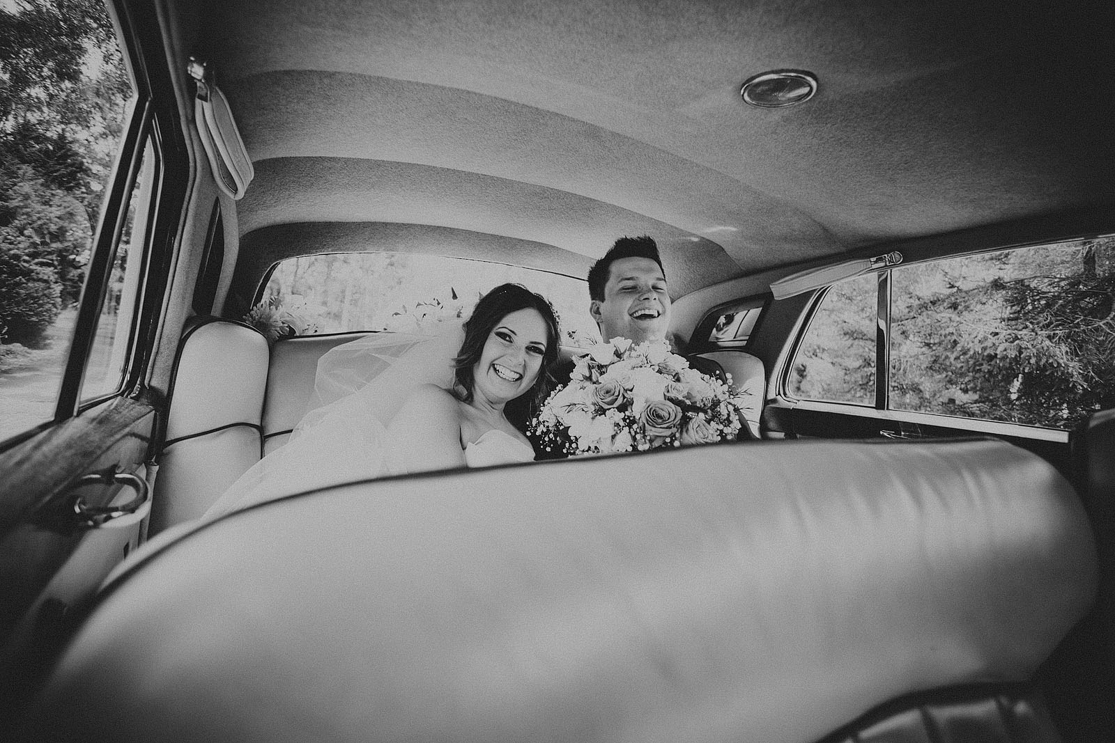 Best-2014-Lawson-Wedding-Photography0025