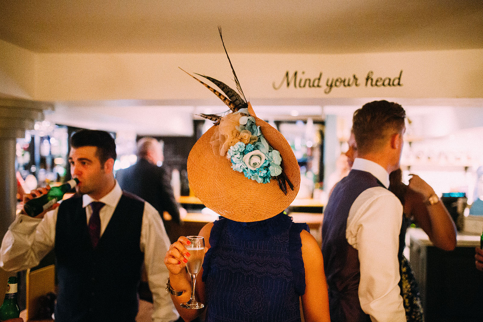 Best-2014-Lawson-Wedding-Photography0026