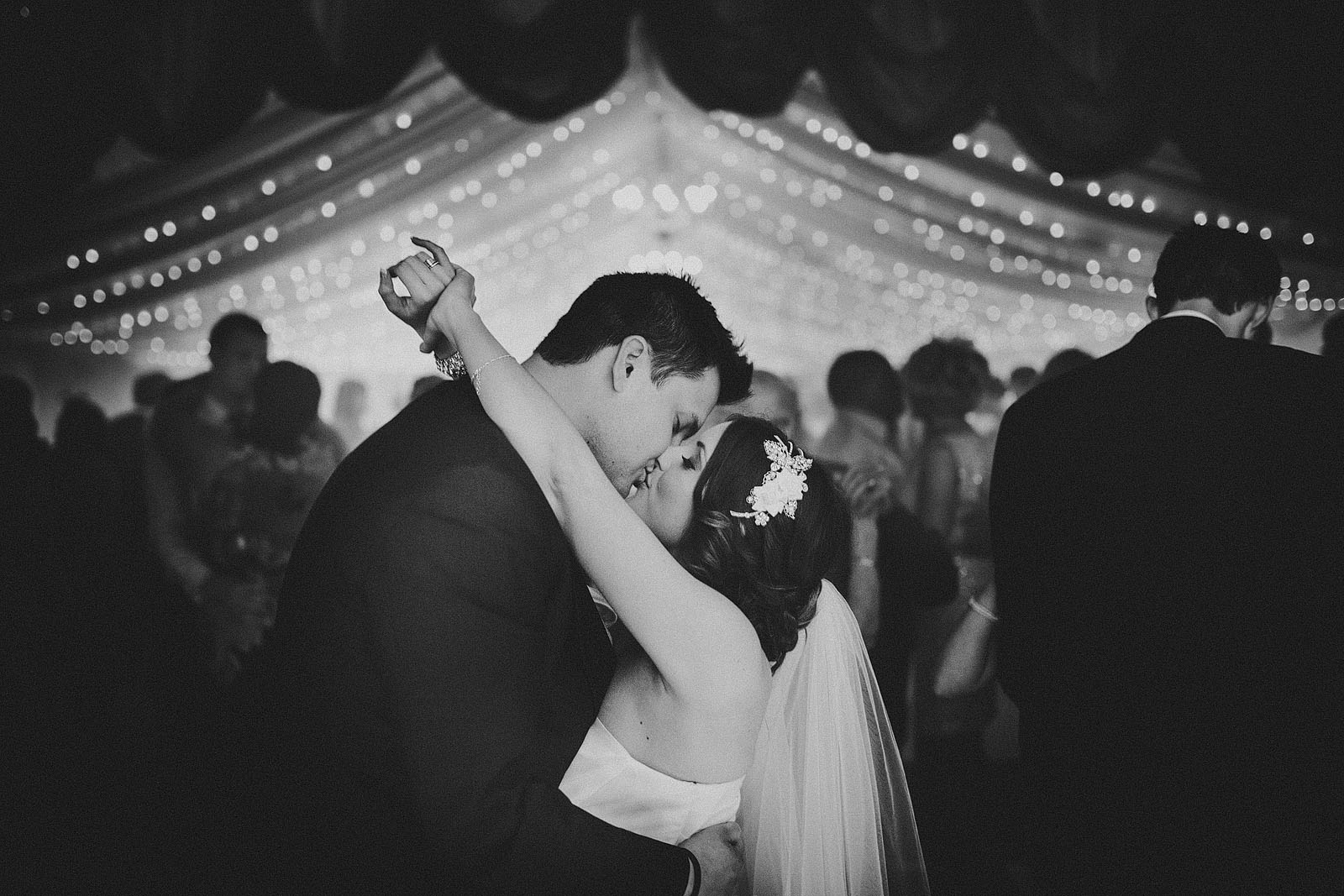 Best-2014-Lawson-Wedding-Photography0027