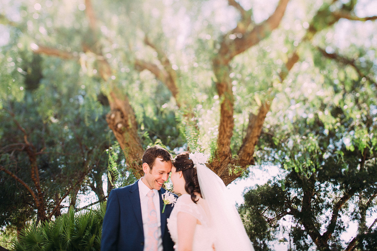 Best-2014-Lawson-Wedding-Photography0028