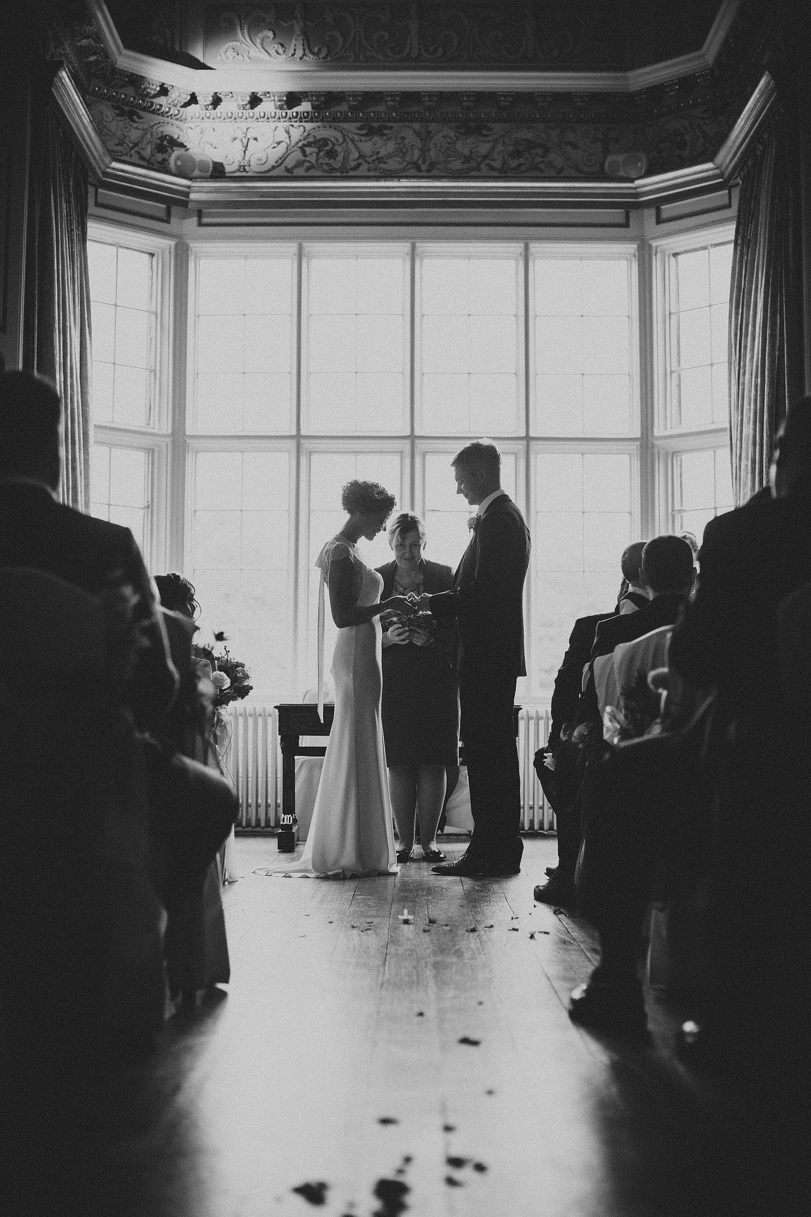 Best-2014-Lawson-Wedding-Photography0029