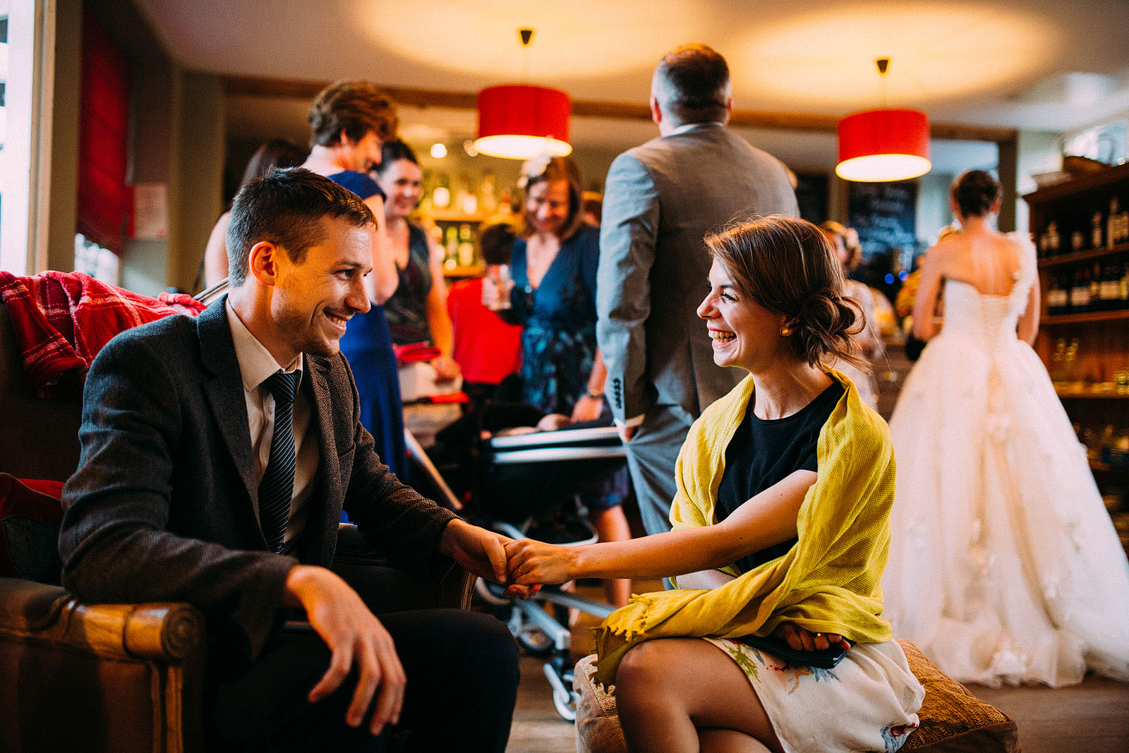 Best-2014-Lawson-Wedding-Photography0030