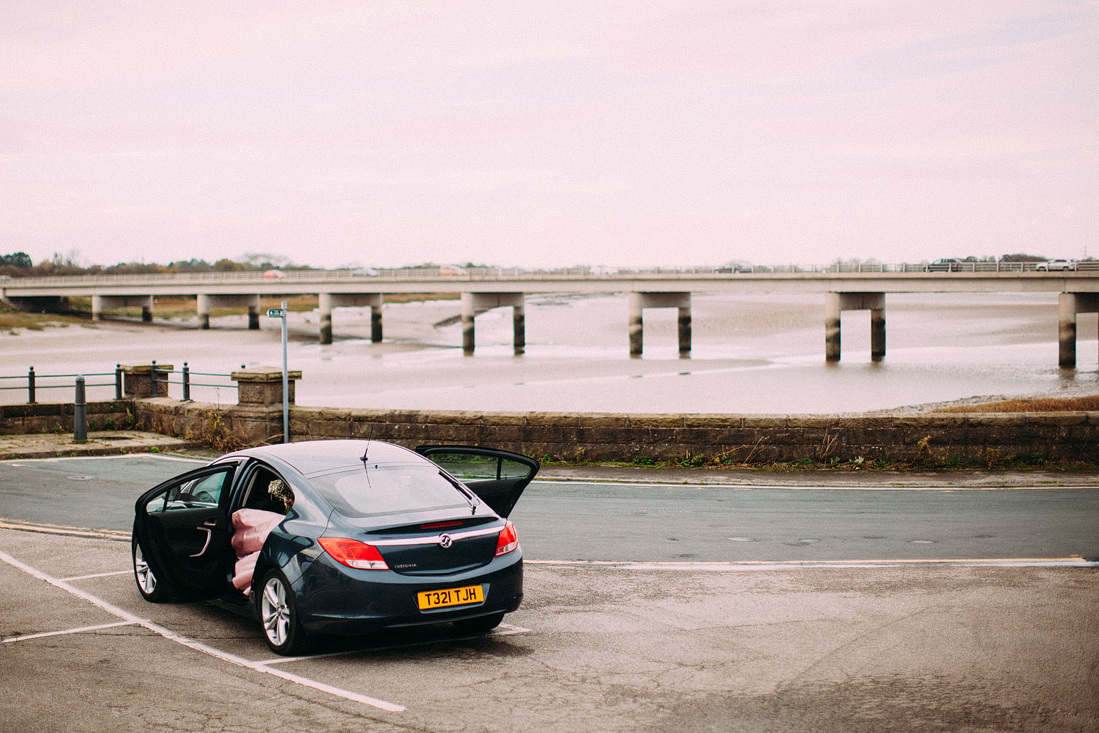 Best-2014-Lawson-Wedding-Photography0031