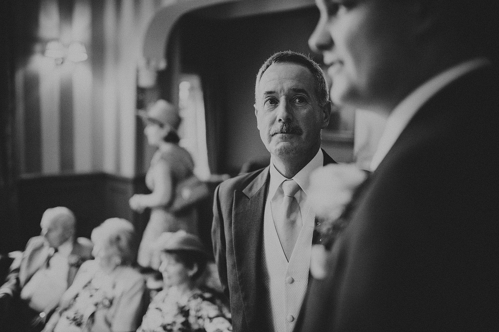 Best-2014-Lawson-Wedding-Photography0032