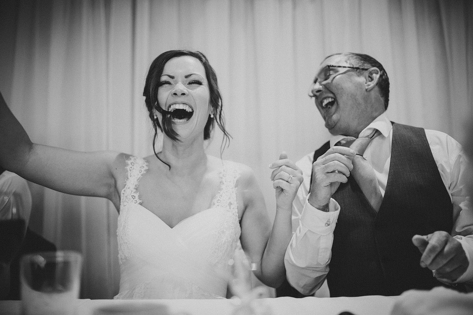 Best-2014-Lawson-Wedding-Photography0033