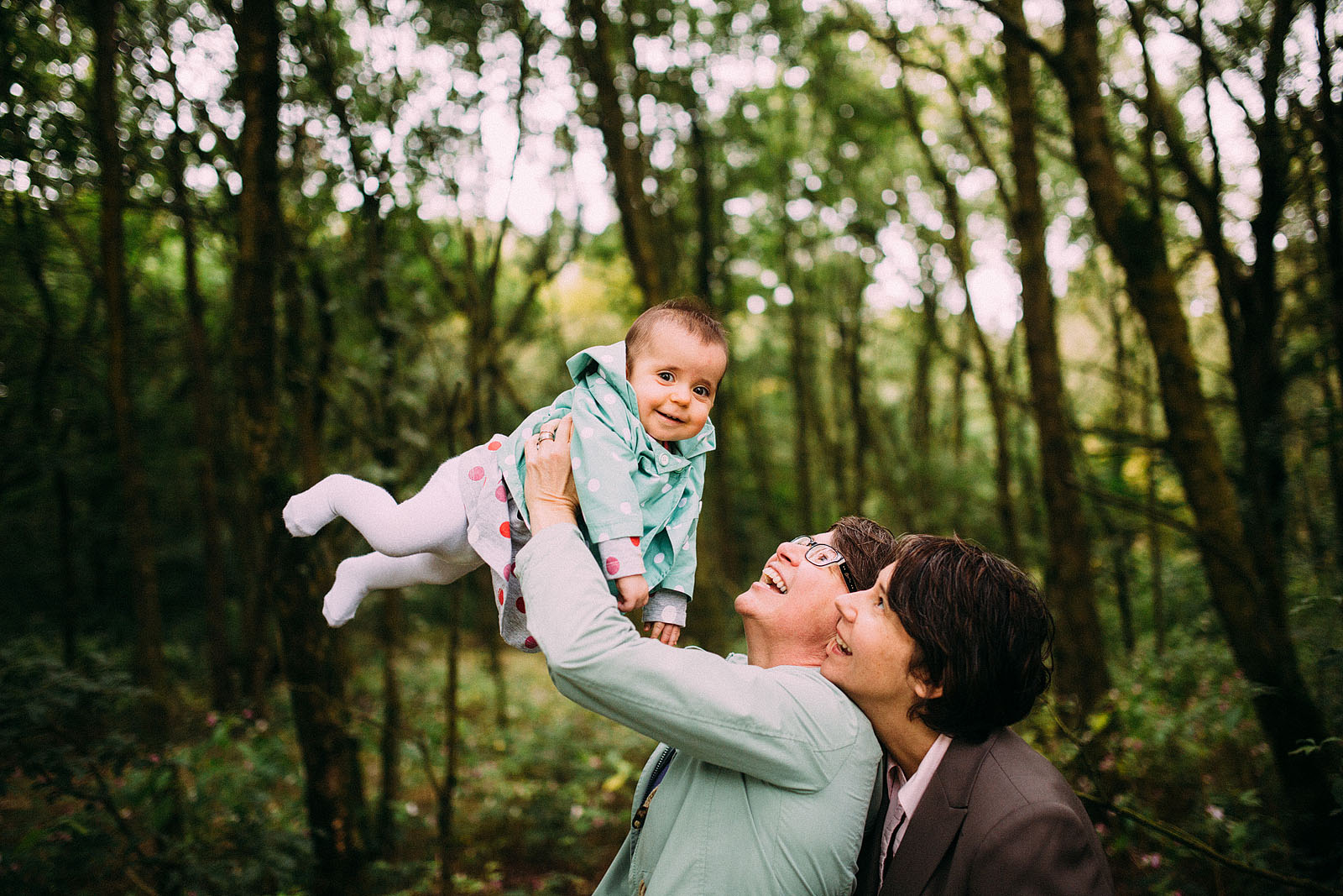 Best-2014-Lawson-Wedding-Photography0034