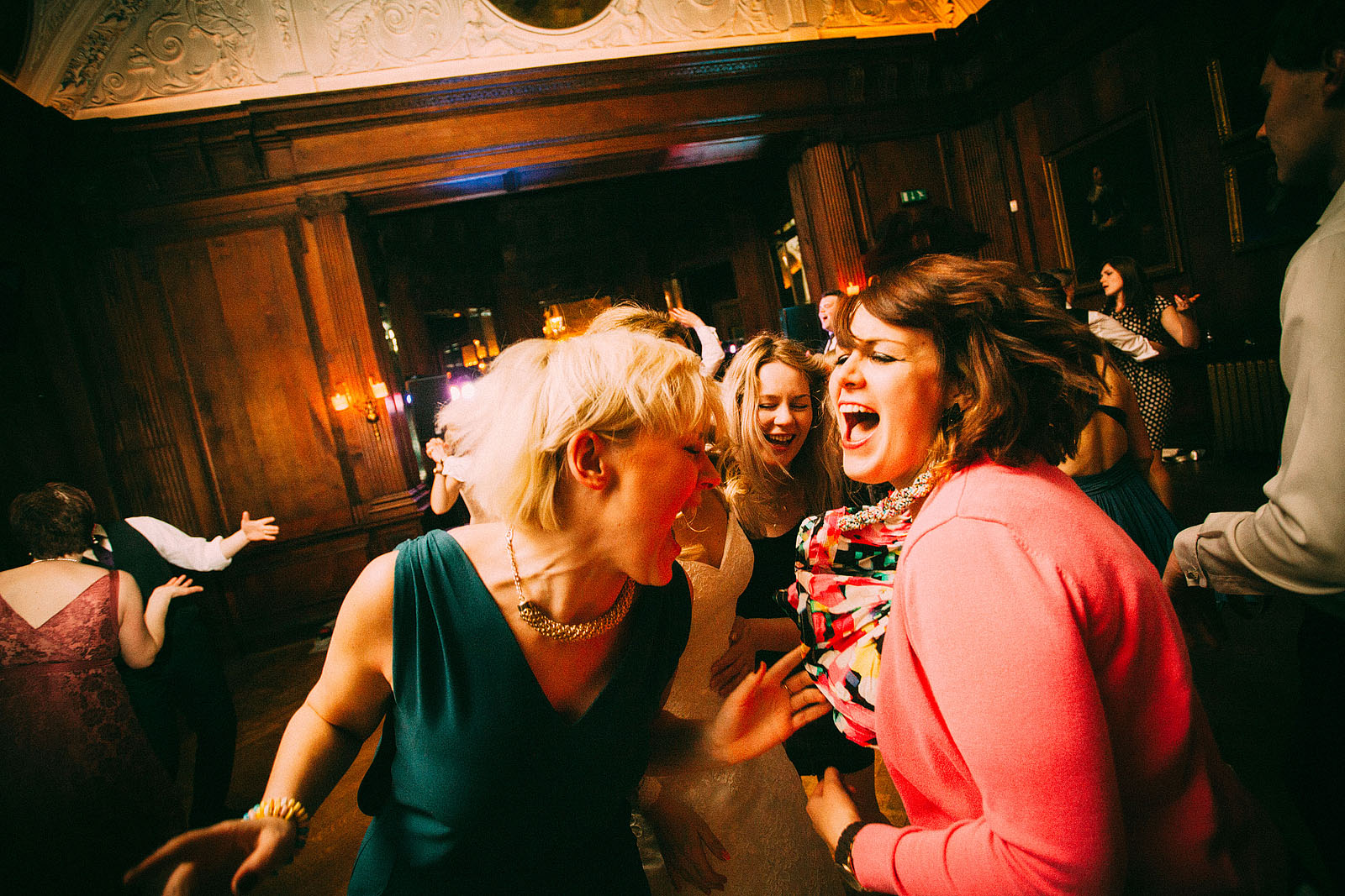 Best-2014-Lawson-Wedding-Photography0035