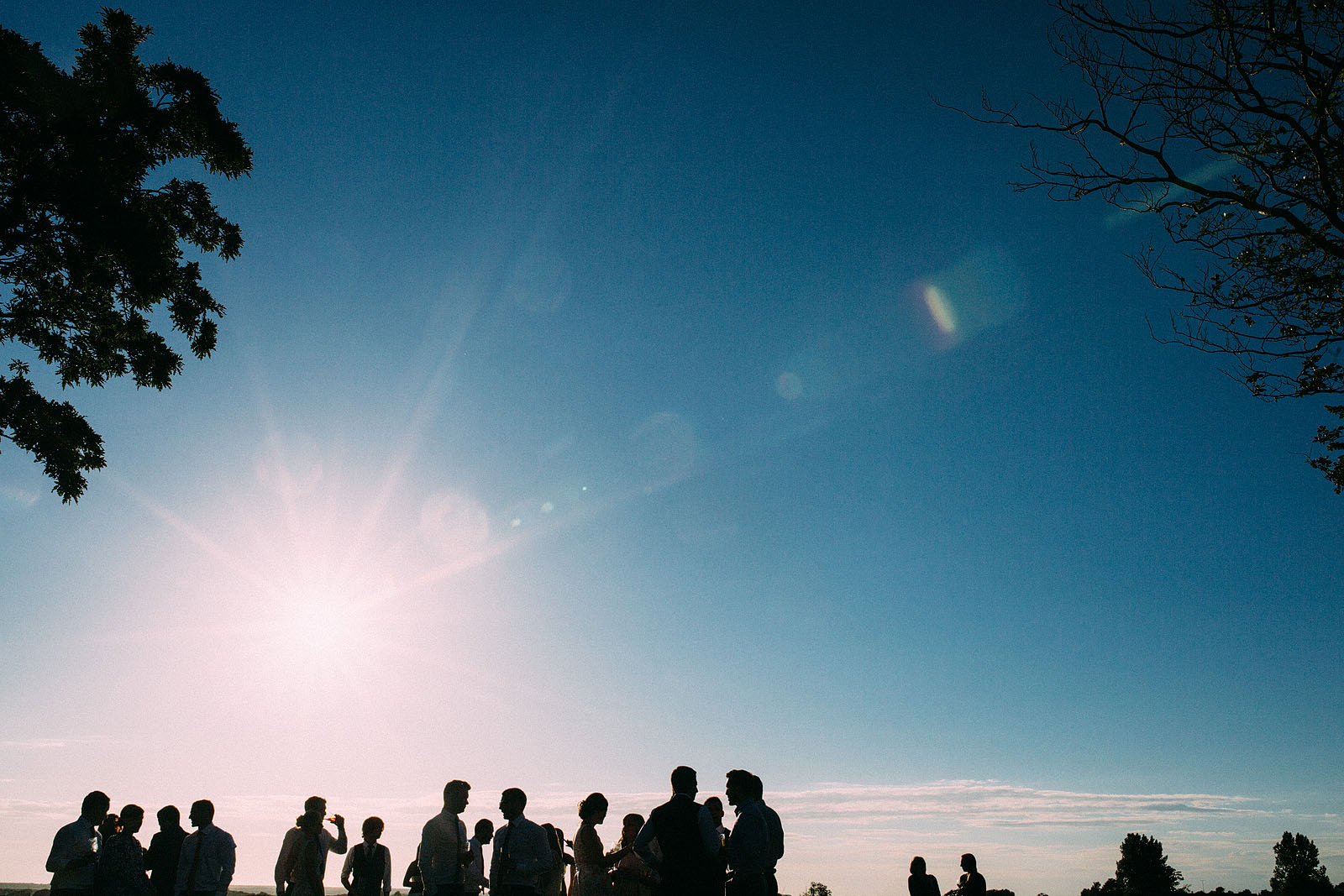 Best-2014-Lawson-Wedding-Photography0037