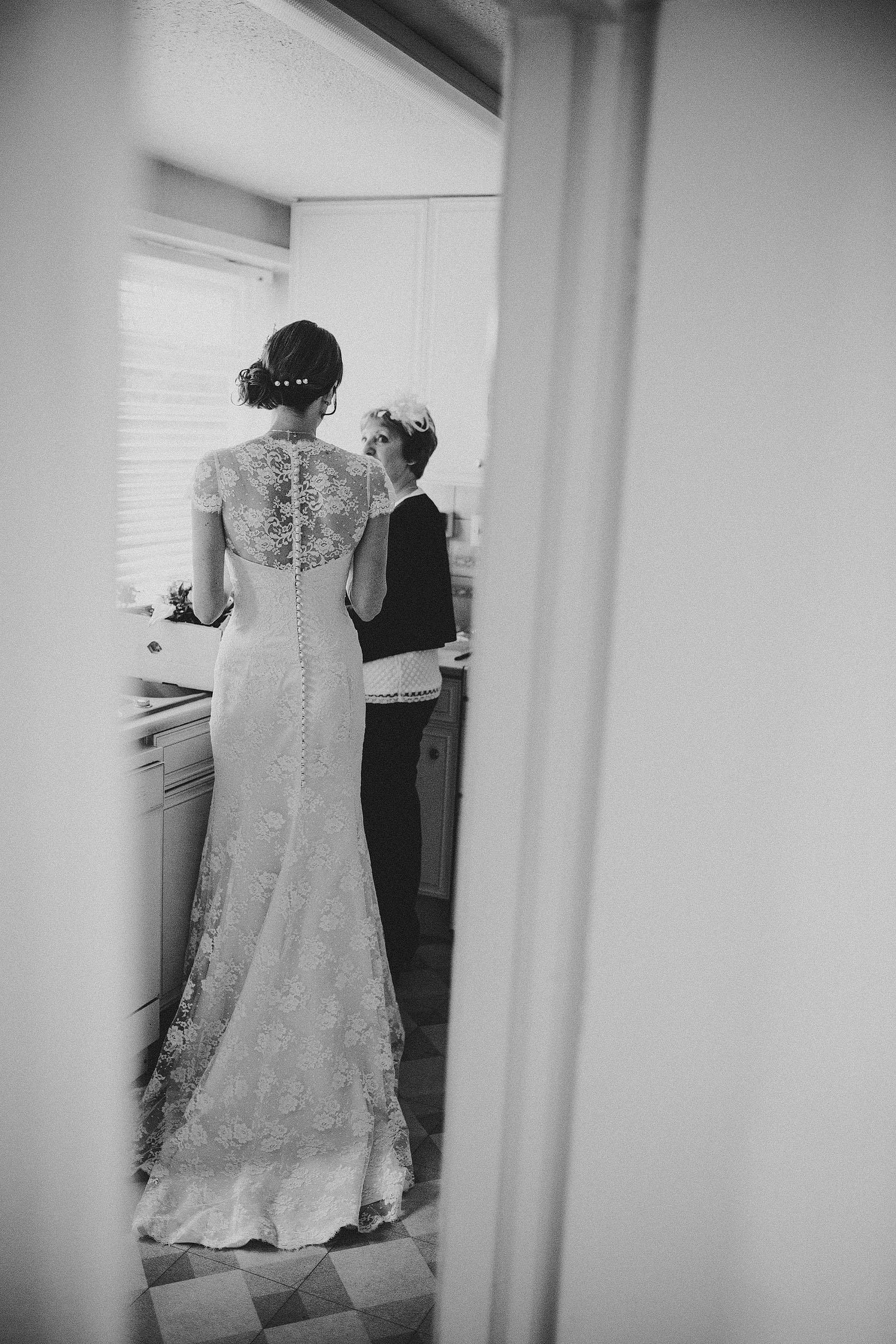 Best-2014-Lawson-Wedding-Photography0038