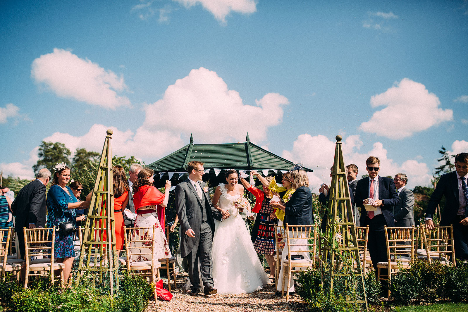 Best-2014-Lawson-Wedding-Photography0039