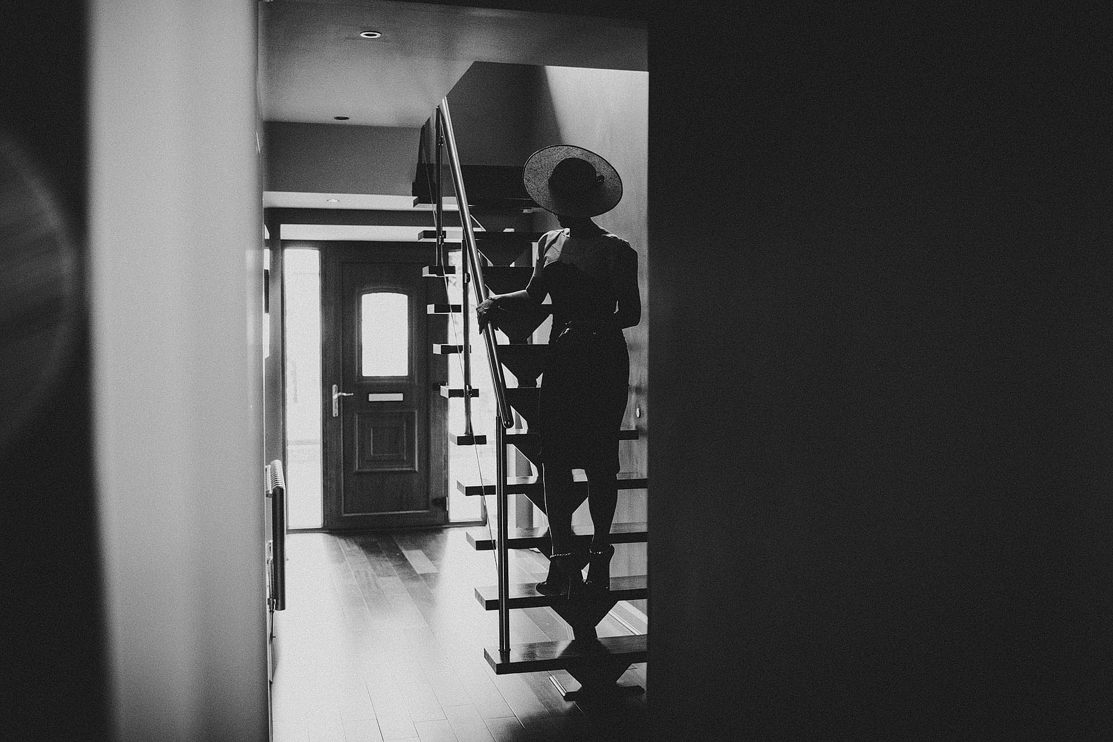 Best-2014-Lawson-Wedding-Photography0040