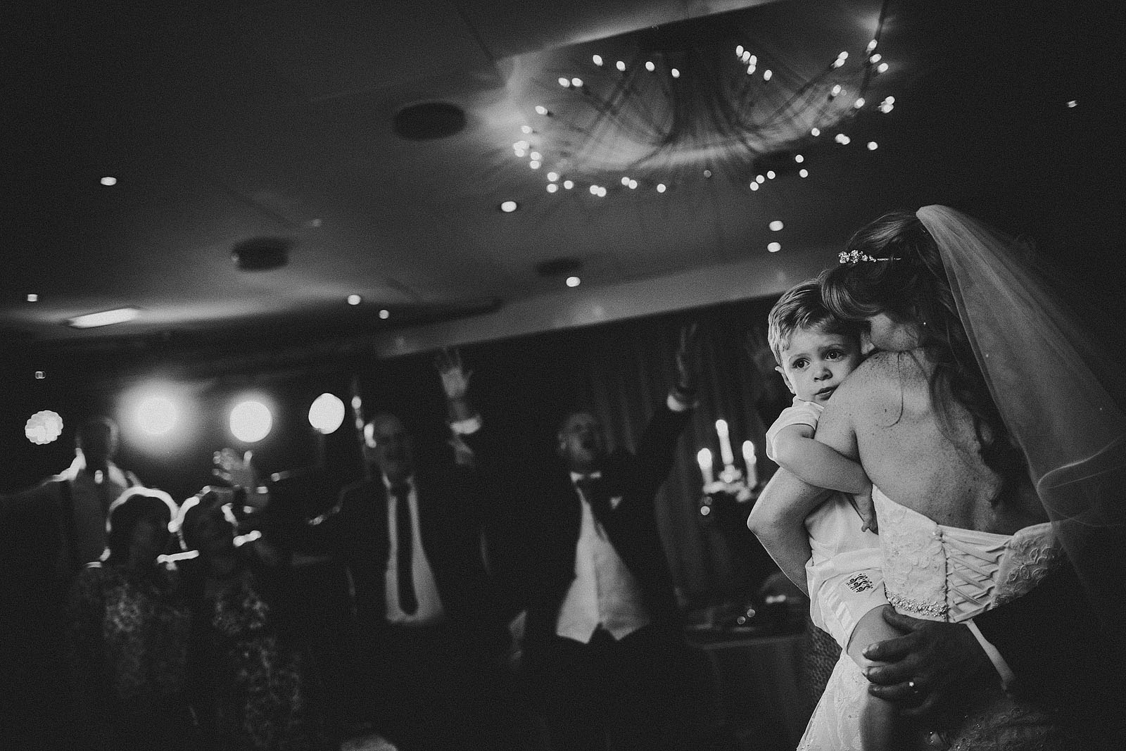 Best-2014-Lawson-Wedding-Photography0041