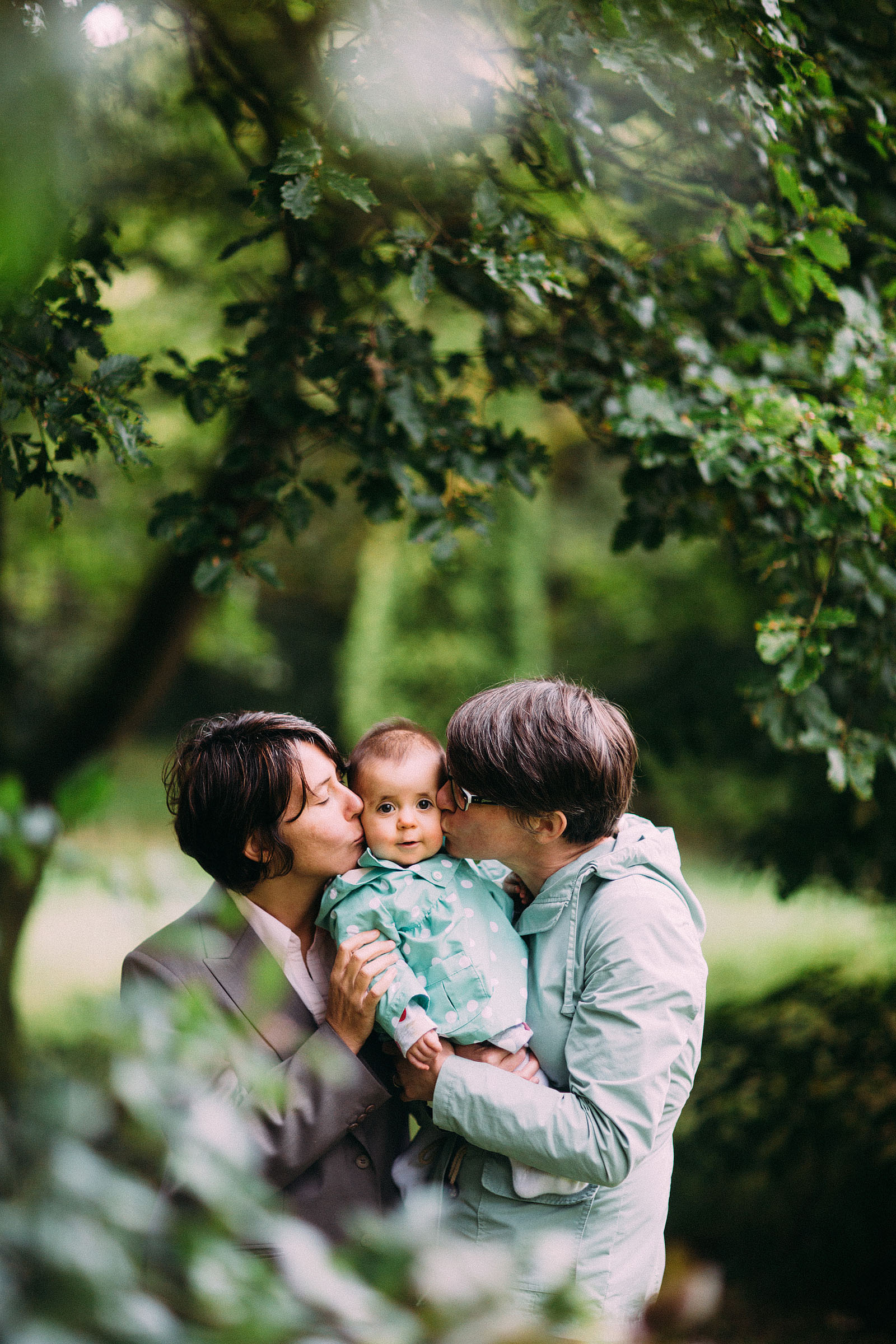 Best-2014-Lawson-Wedding-Photography0043