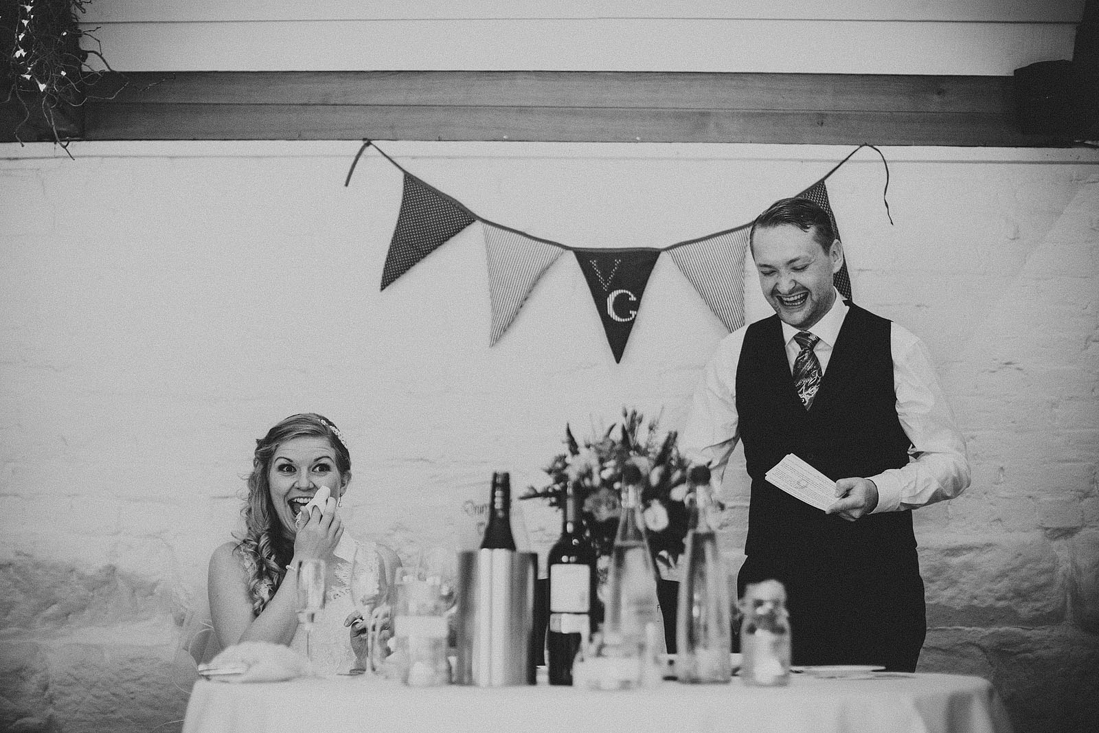 Best-2014-Lawson-Wedding-Photography0044