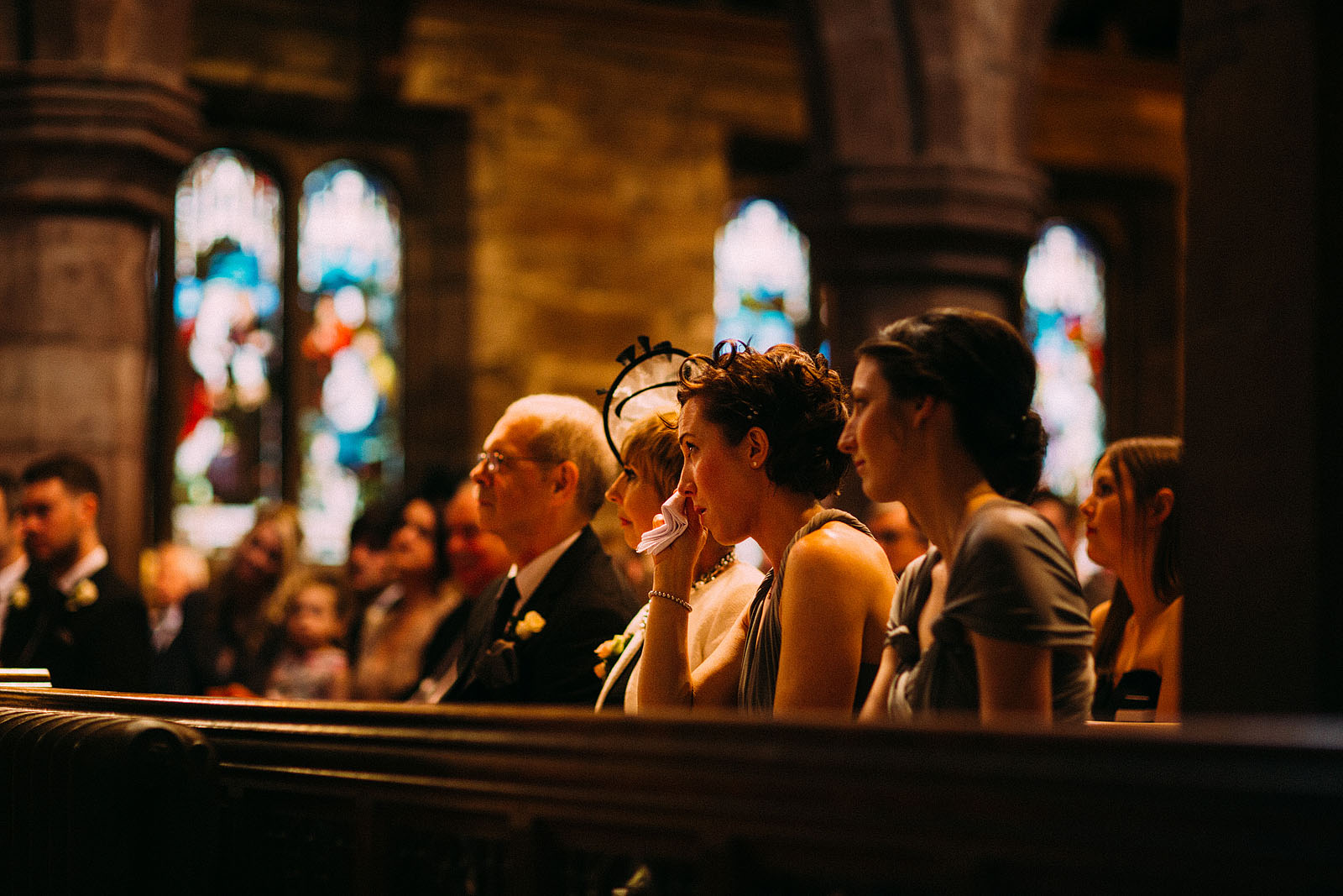 Best-2014-Lawson-Wedding-Photography0045