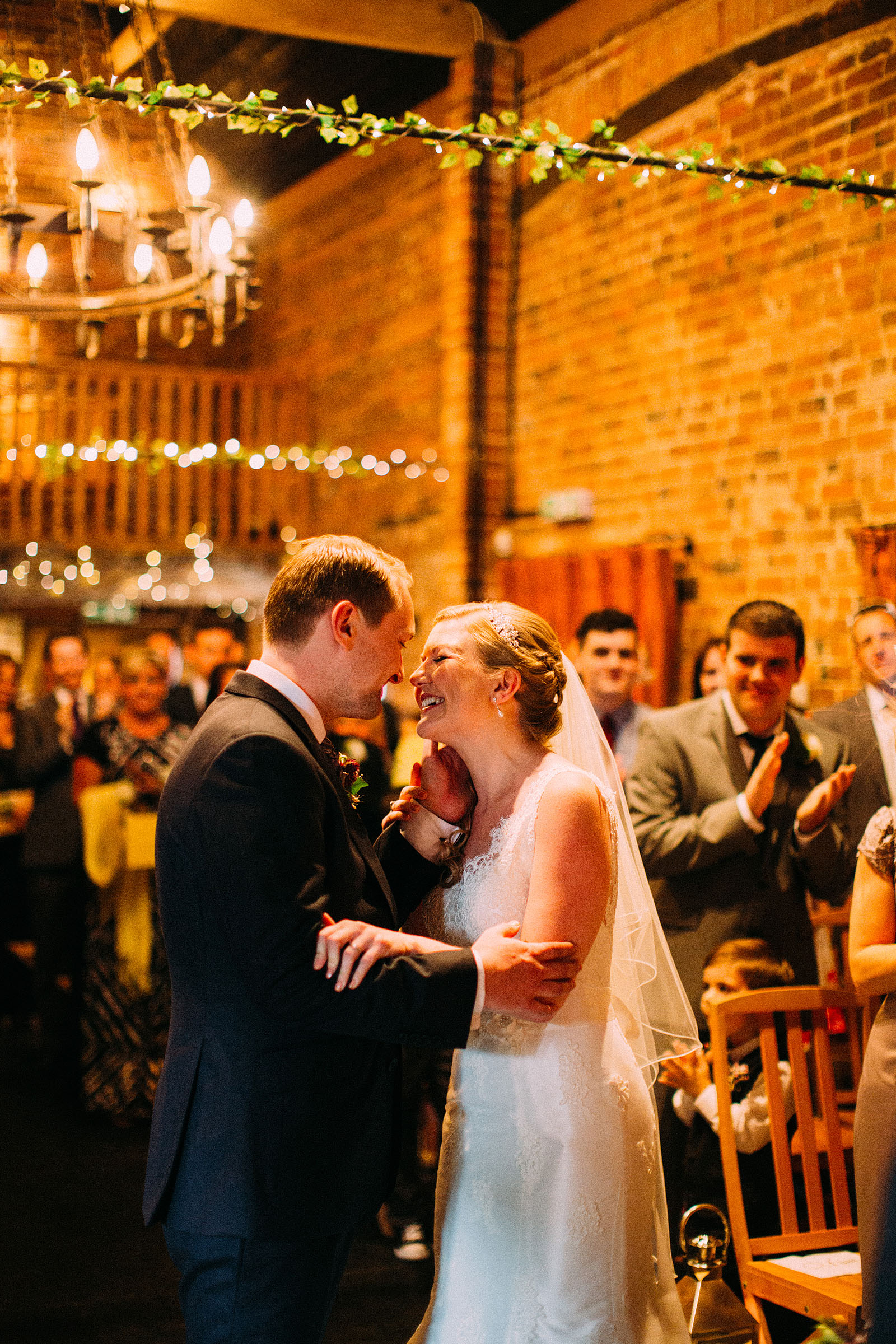 Best-2014-Lawson-Wedding-Photography0046