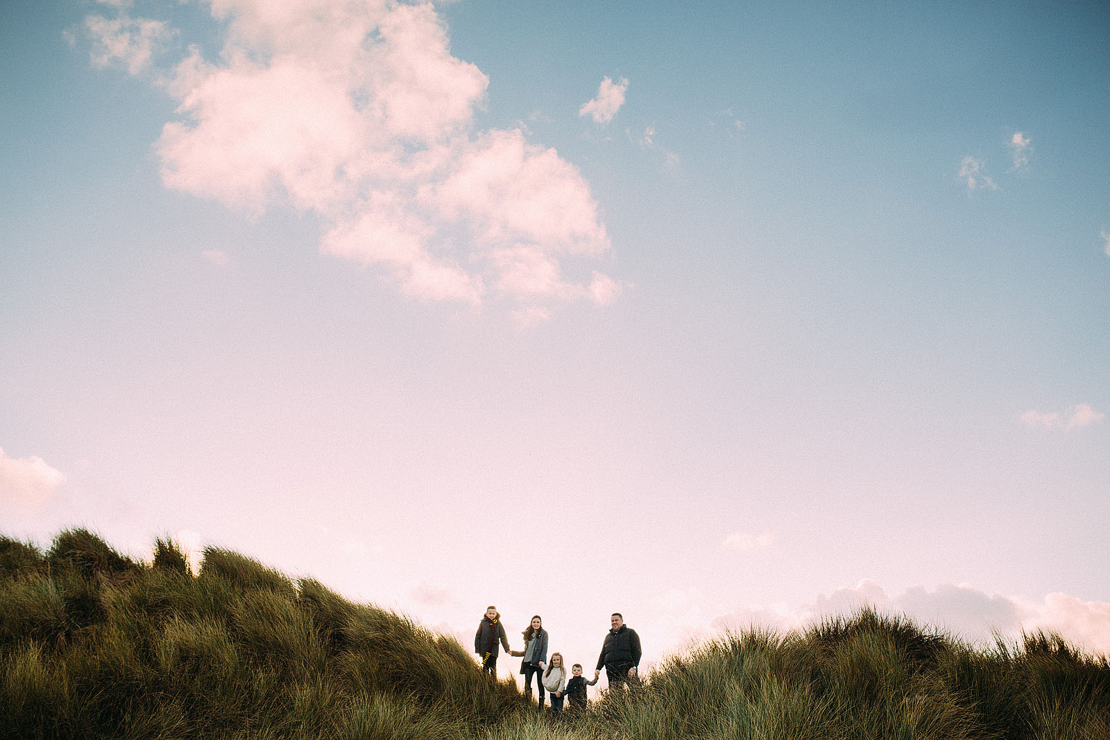 Best-2014-Lawson-Wedding-Photography0047