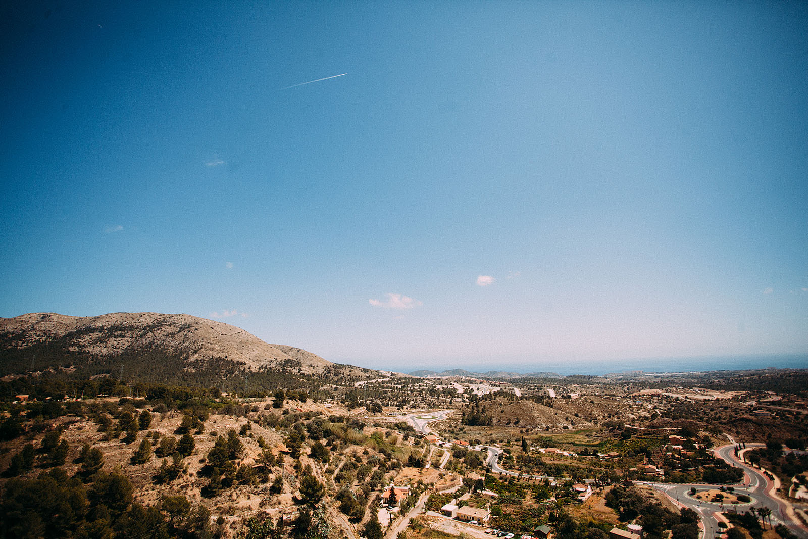 Best-2014-Lawson-Wedding-Photography0048