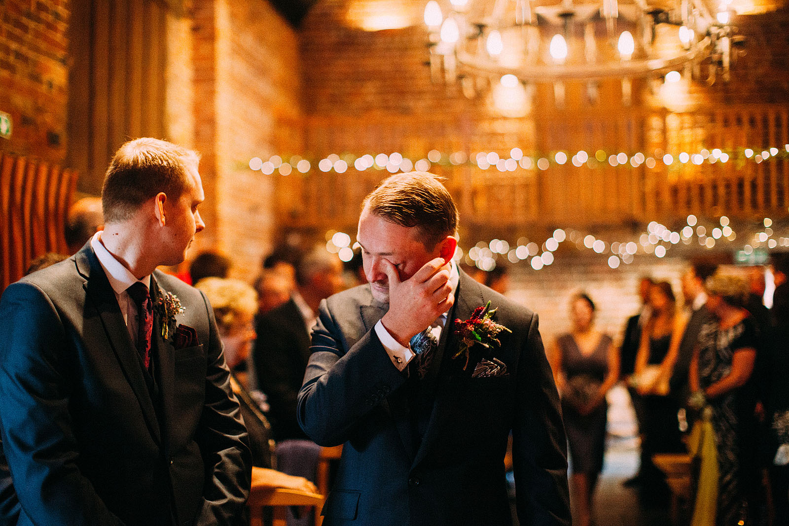 Best-2014-Lawson-Wedding-Photography0049