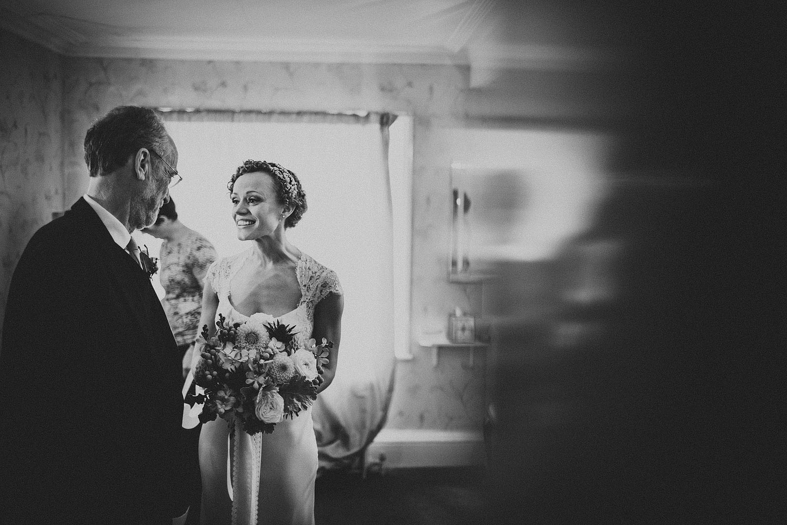 Best-2014-Lawson-Wedding-Photography0050