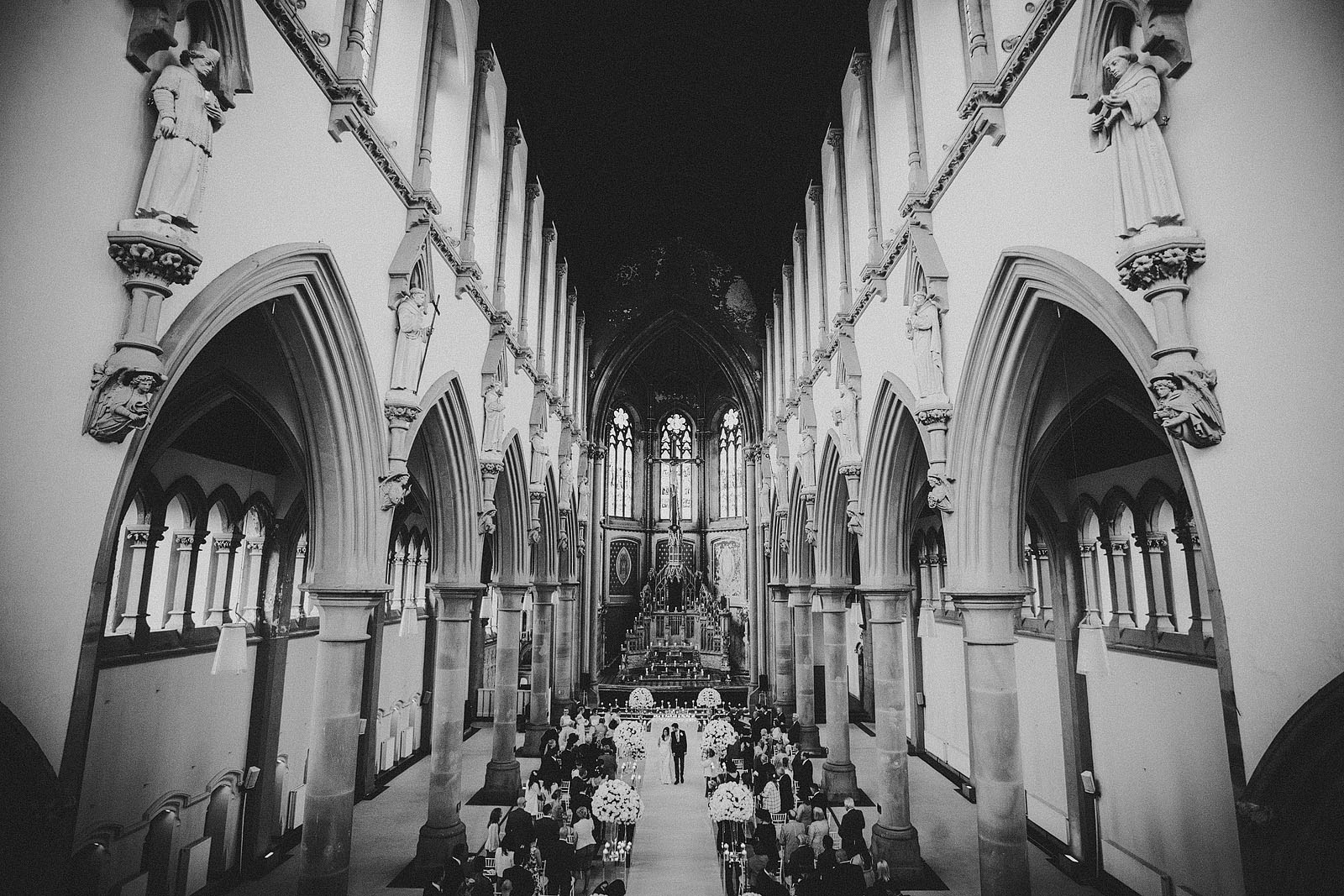 Best-2014-Lawson-Wedding-Photography0051