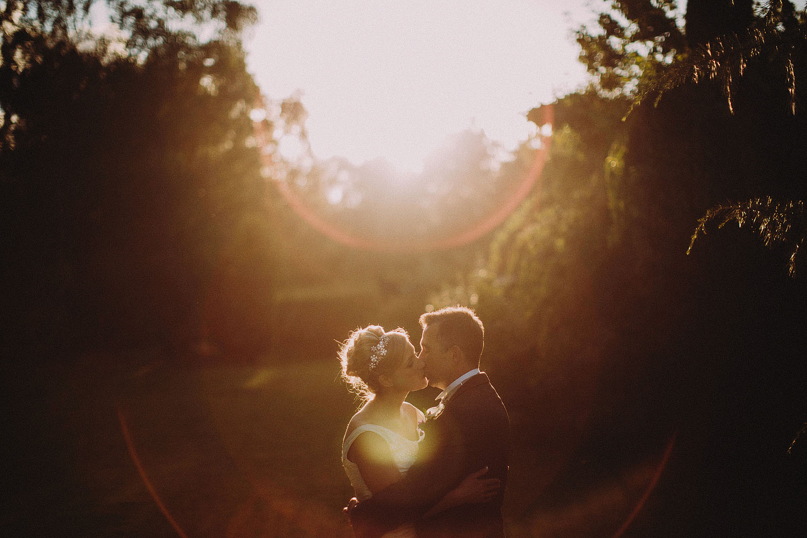 Best-2014-Lawson-Wedding-Photography0052