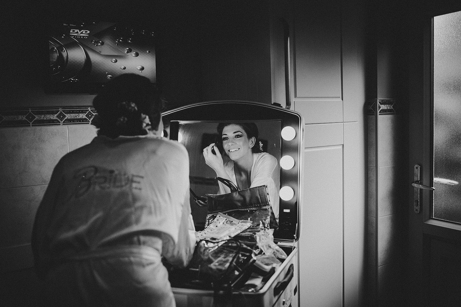 Best-2014-Lawson-Wedding-Photography0053