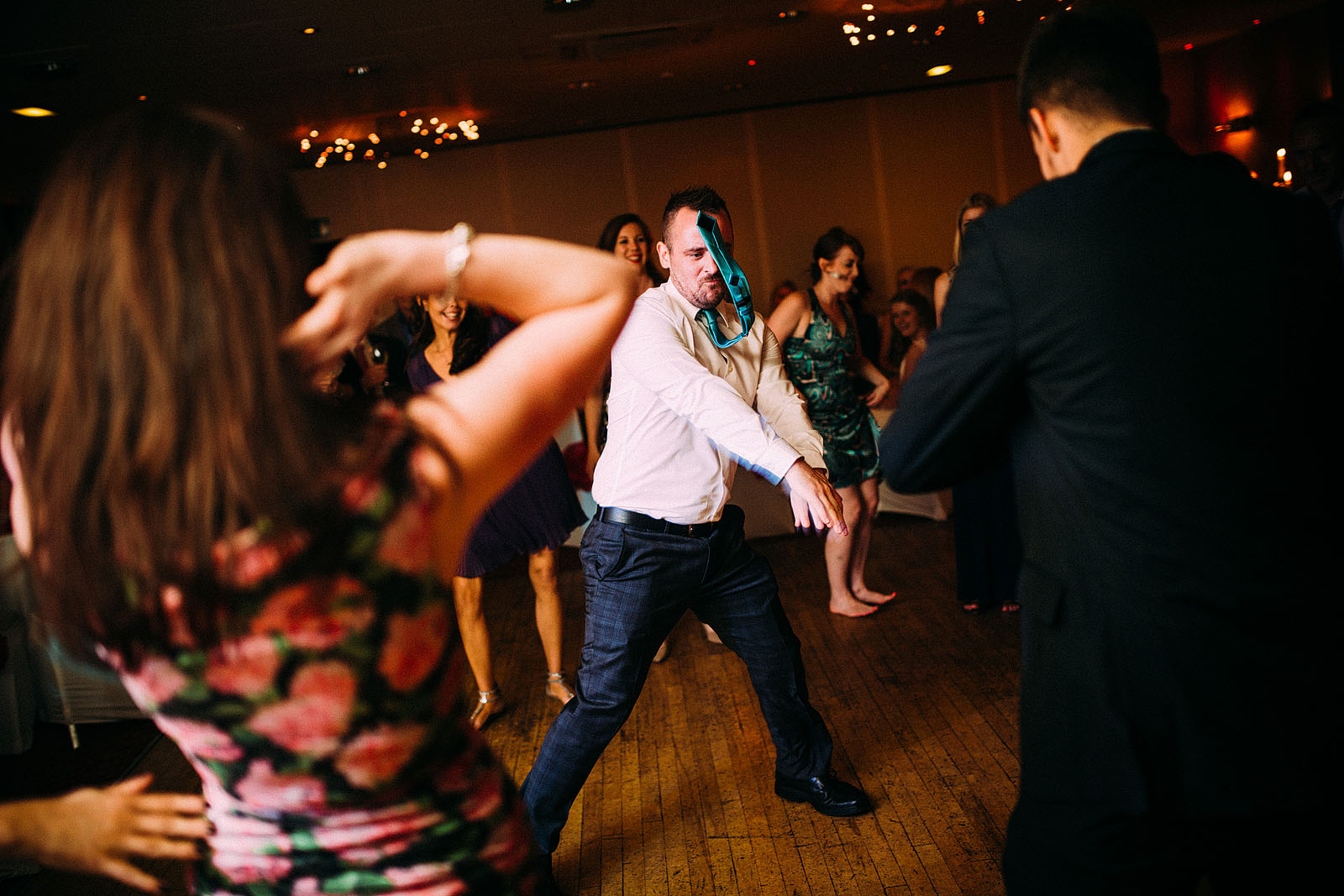 Best-2014-Lawson-Wedding-Photography0054