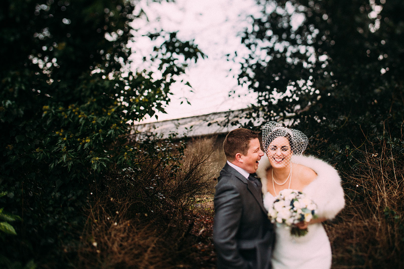 Best-2014-Lawson-Wedding-Photography0055