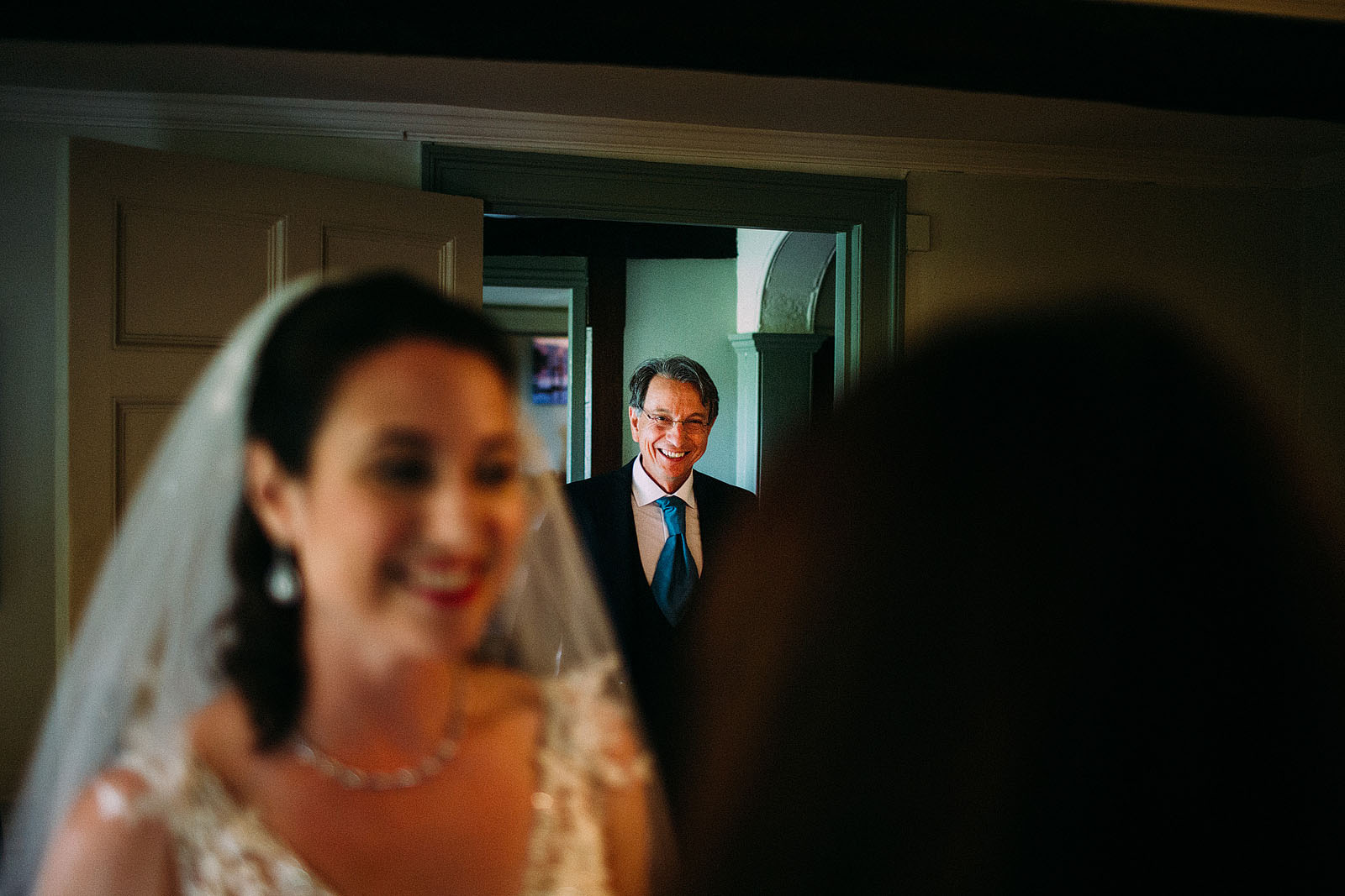 Best-2014-Lawson-Wedding-Photography0056