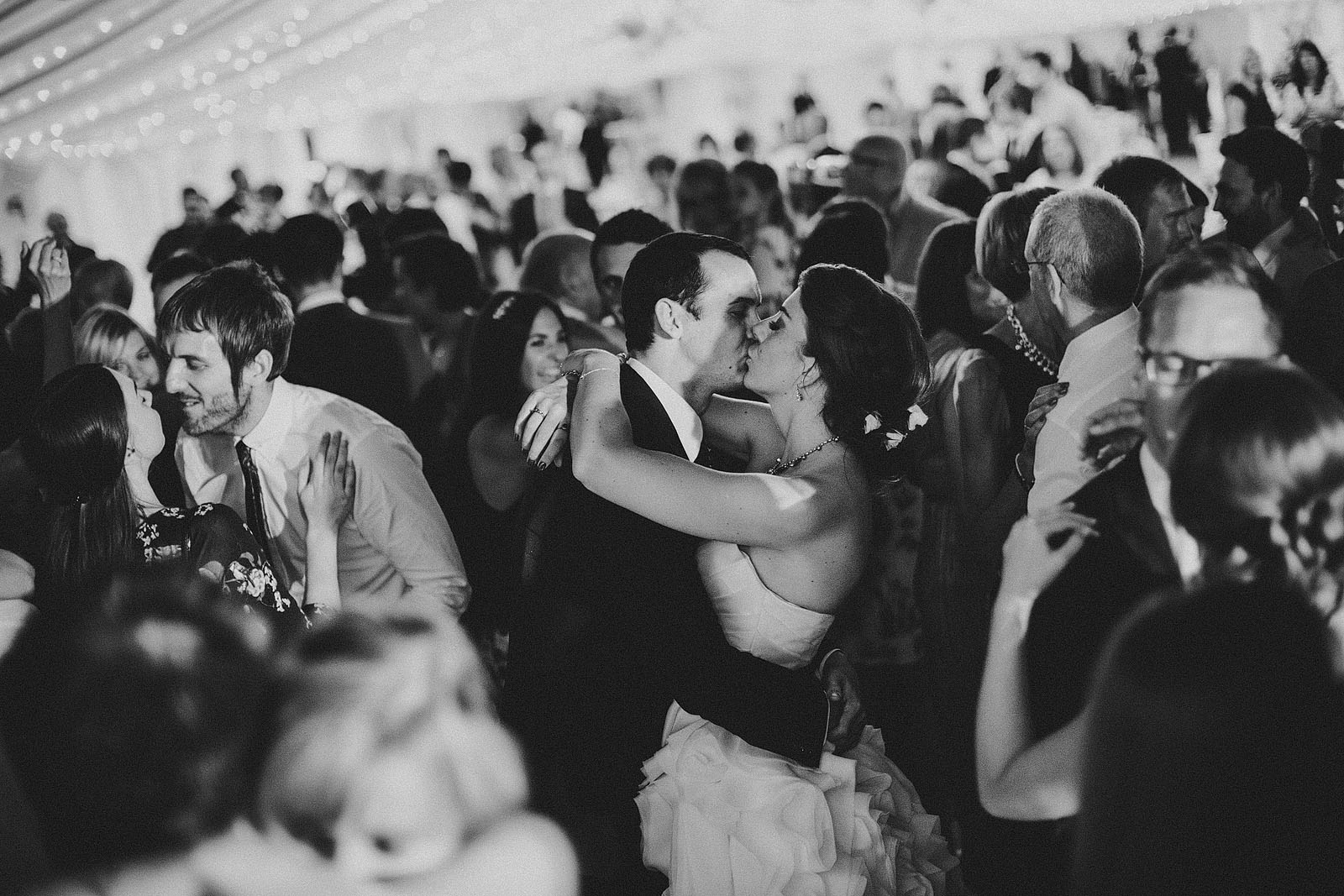 Best-2014-Lawson-Wedding-Photography0057