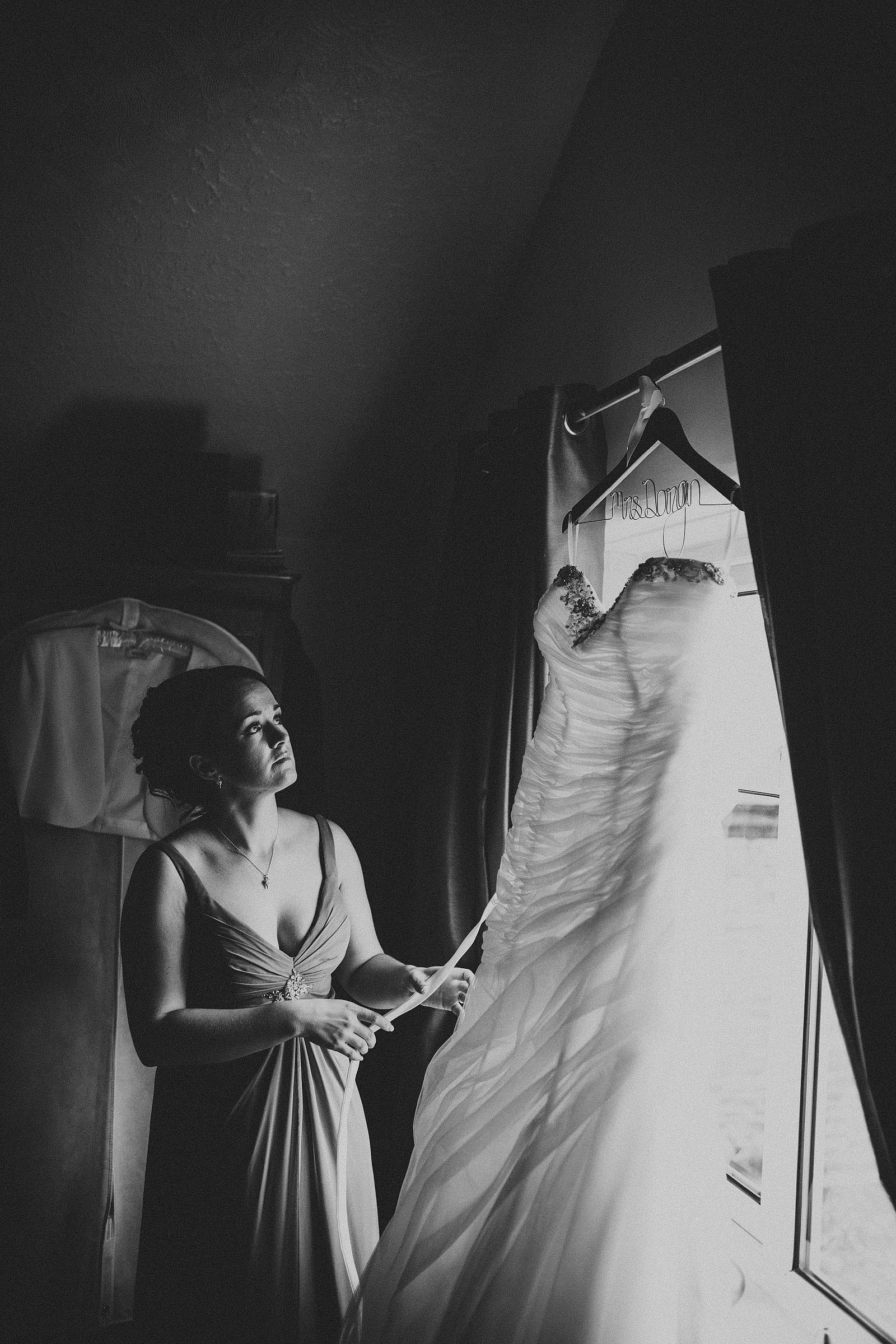 Best-2014-Lawson-Wedding-Photography0058