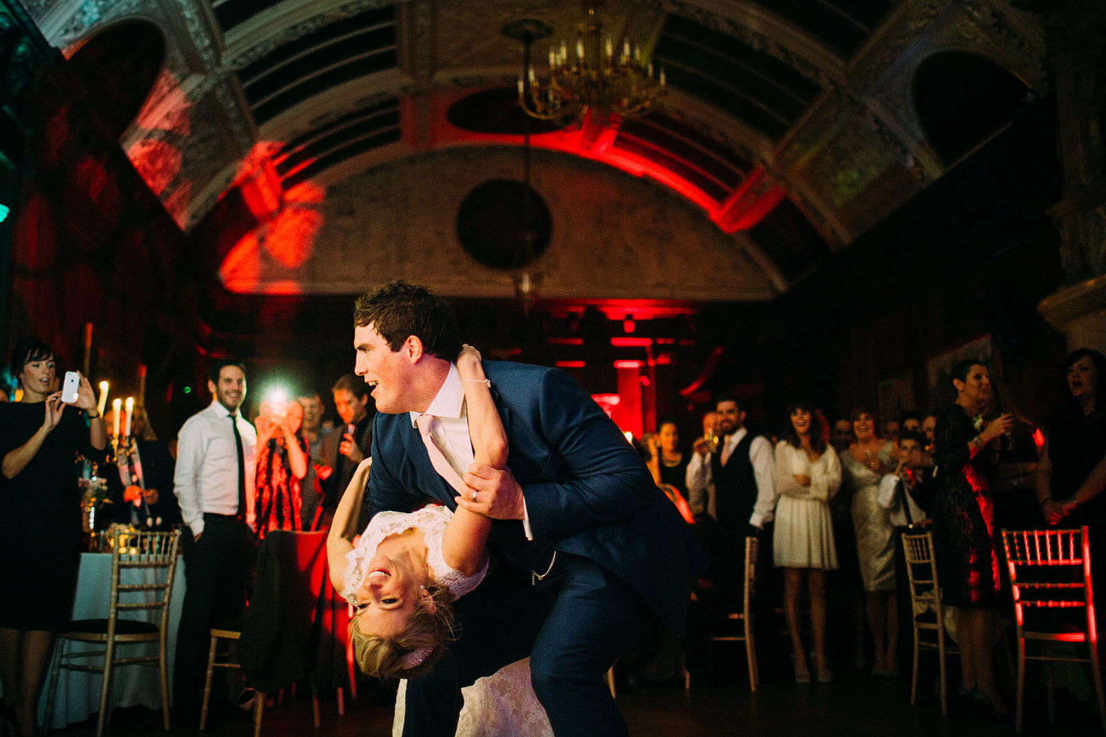 Best-2014-Lawson-Wedding-Photography0059