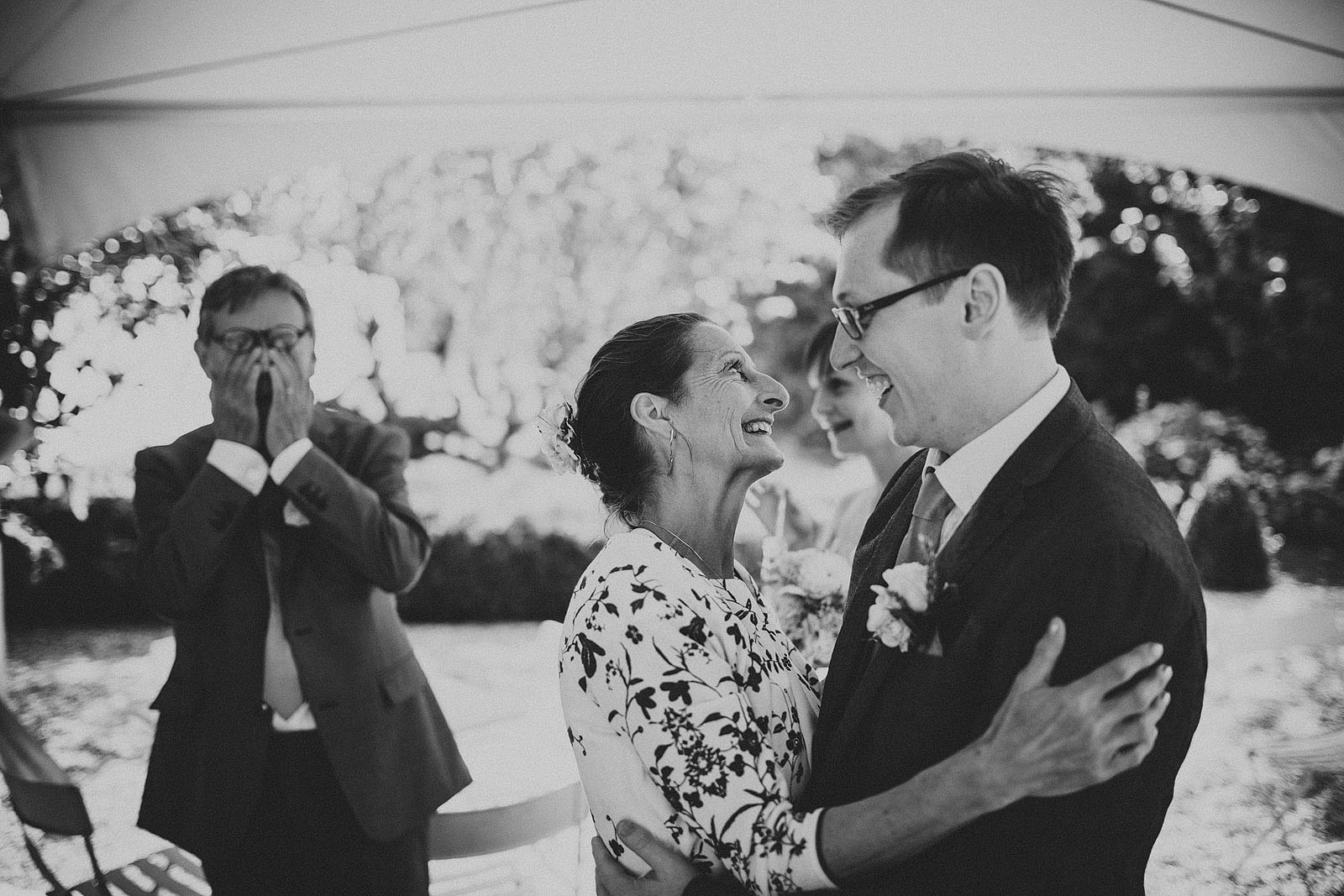 Best-2014-Lawson-Wedding-Photography0060