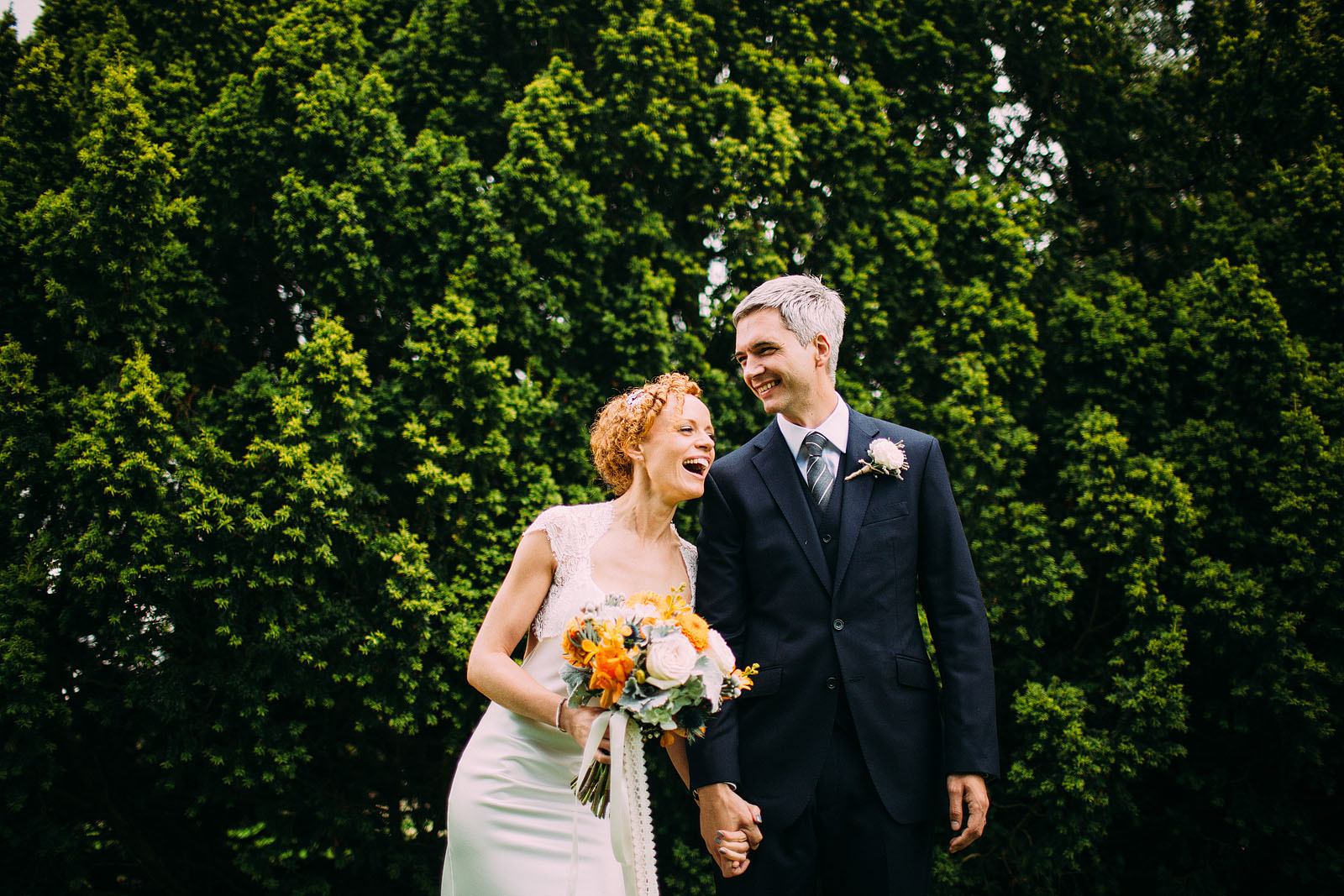 Best-2014-Lawson-Wedding-Photography0061