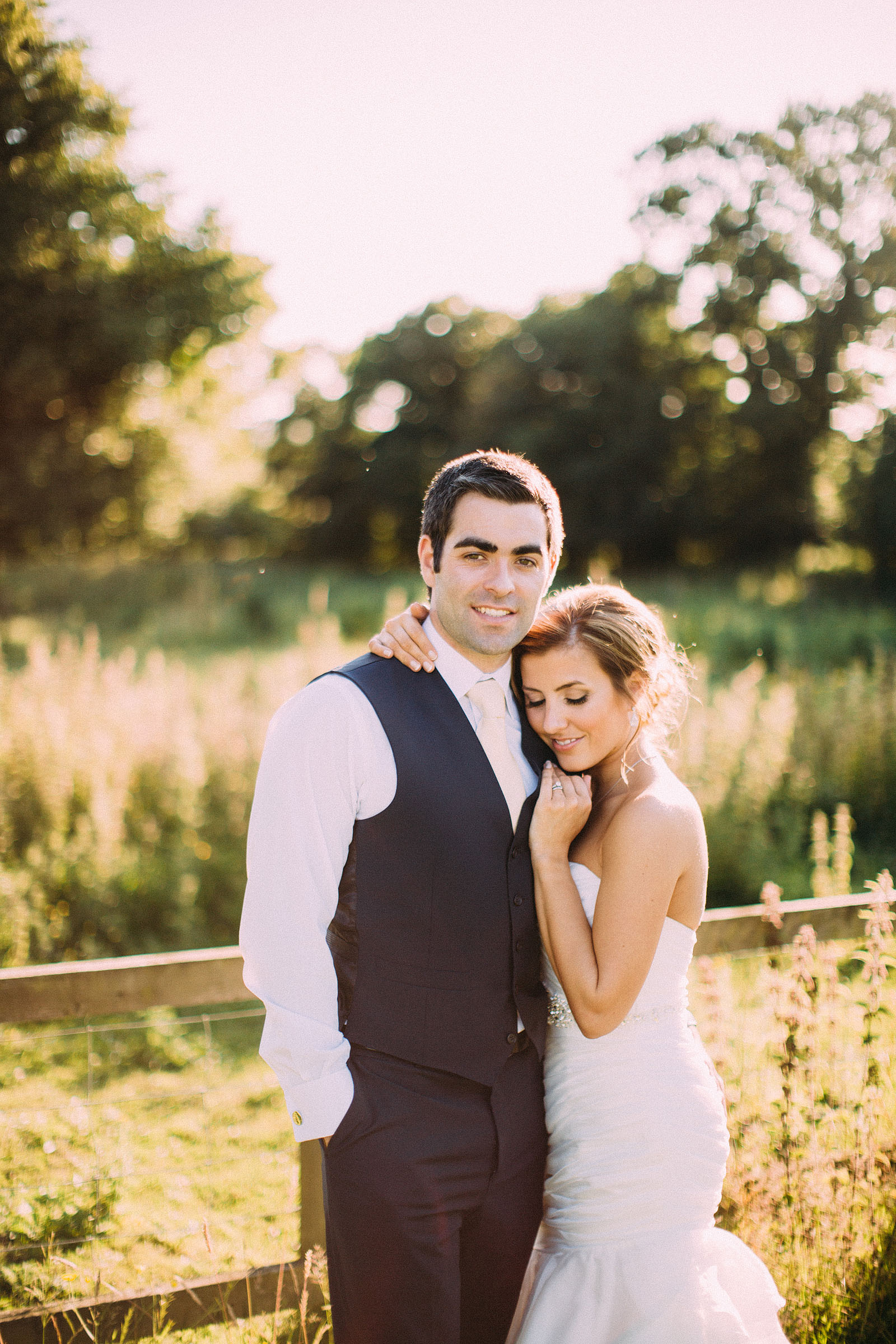 Best-2014-Lawson-Wedding-Photography0062