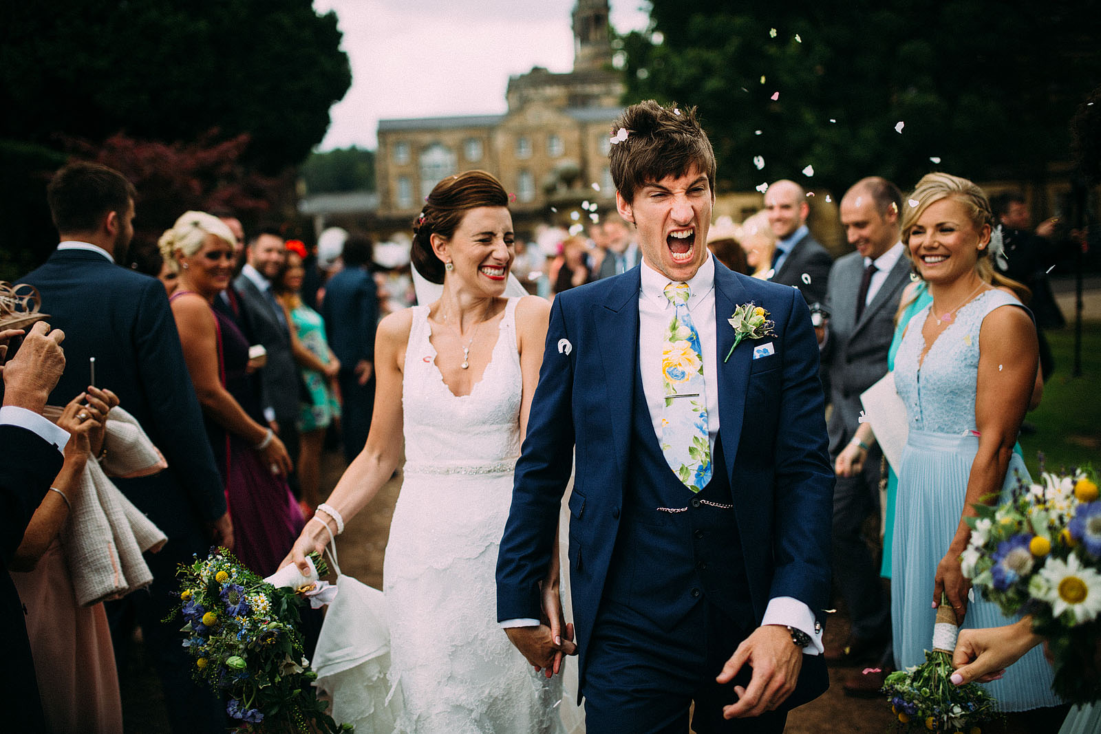 Best-2014-Lawson-Wedding-Photography0063