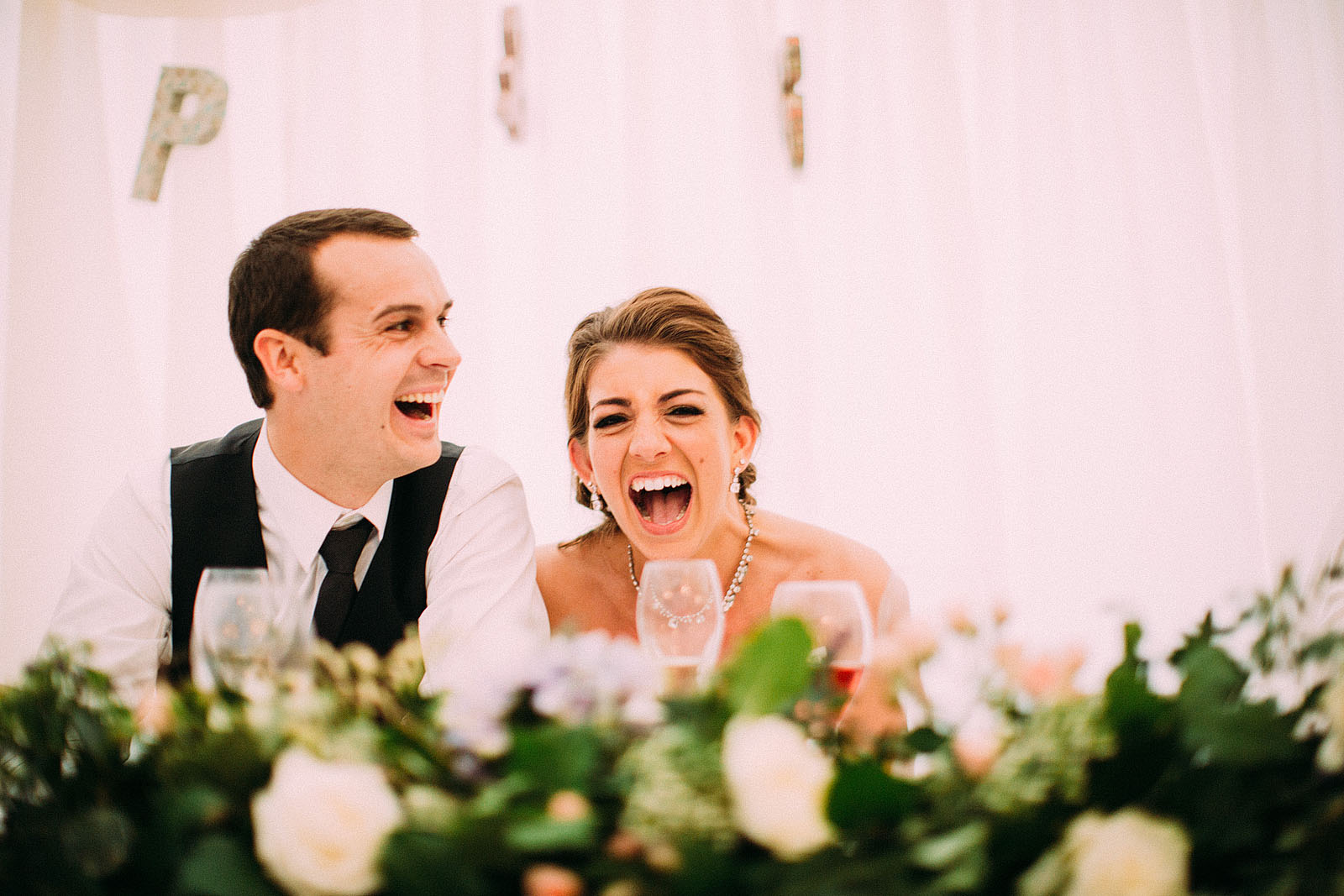 Best-2014-Lawson-Wedding-Photography0064