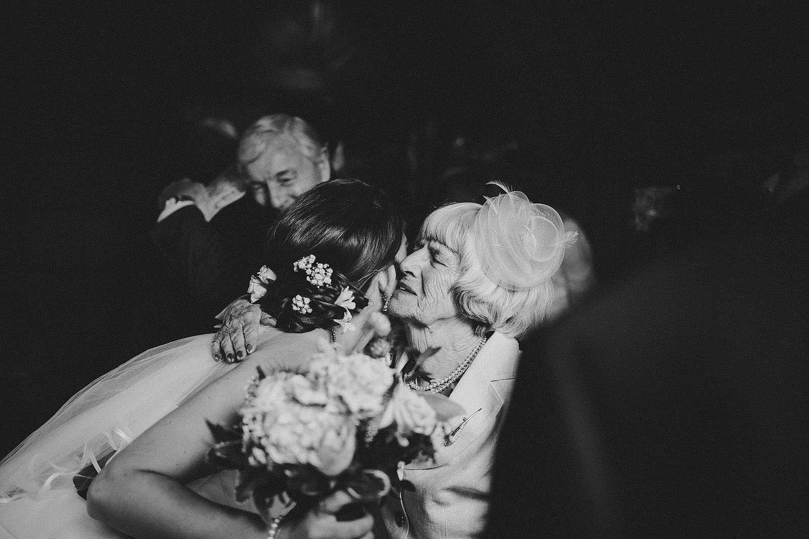 Best-2014-Lawson-Wedding-Photography0065